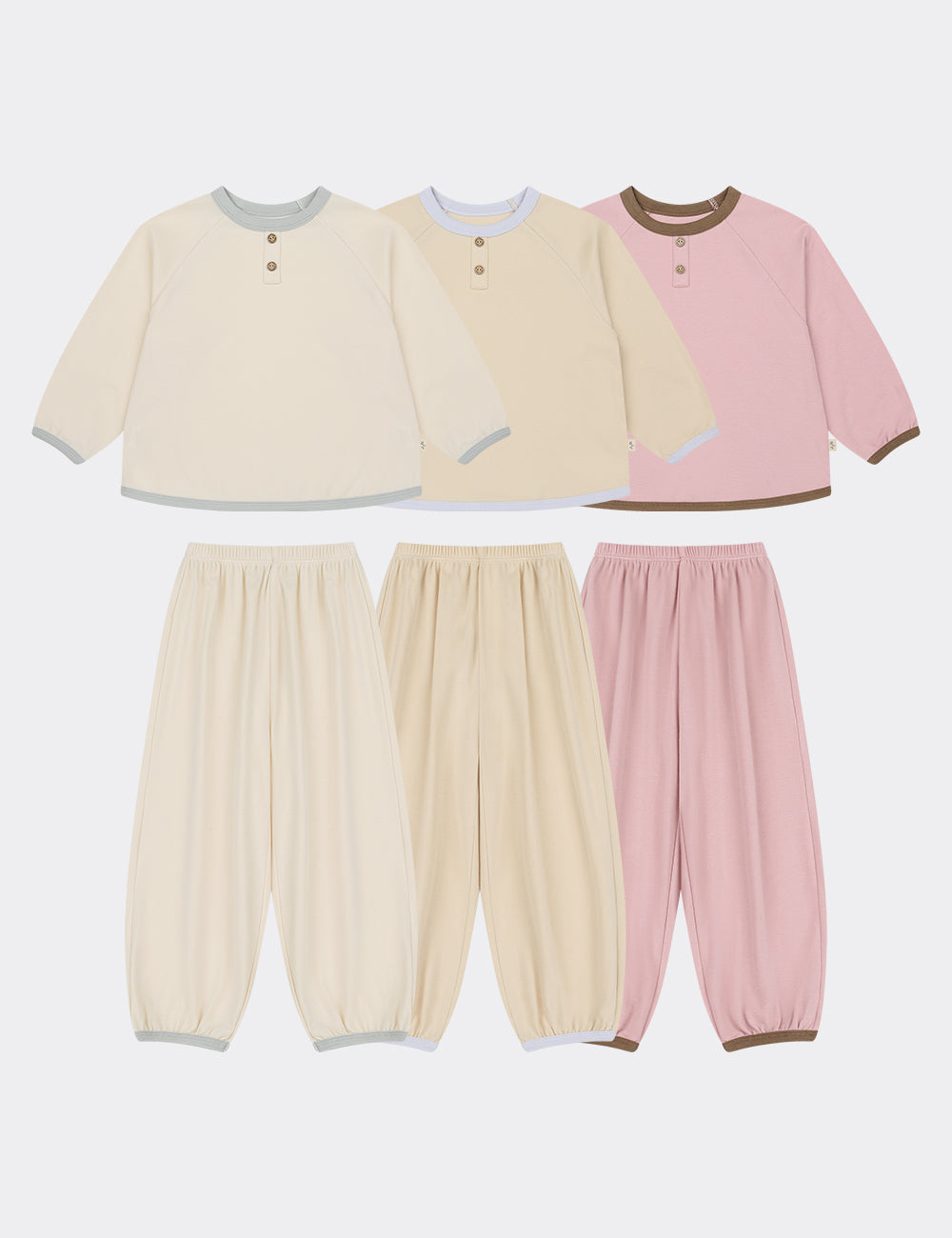 ember-indoorwear_product_main_01_썸네일일부 copy.jpg