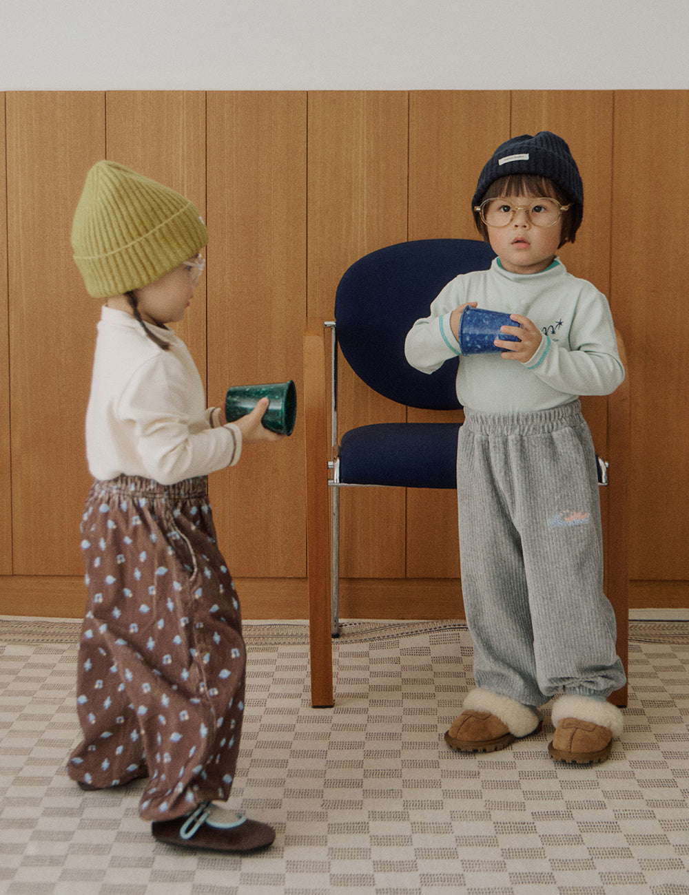 fluid-mock-neck-top_product_main_00_썸네일 1.jpg