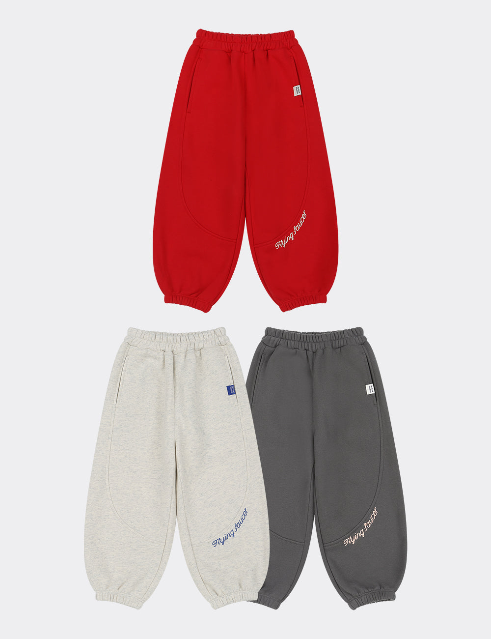 foret-jogger-pants_product_main_01_썸네일일부 copy.jpg