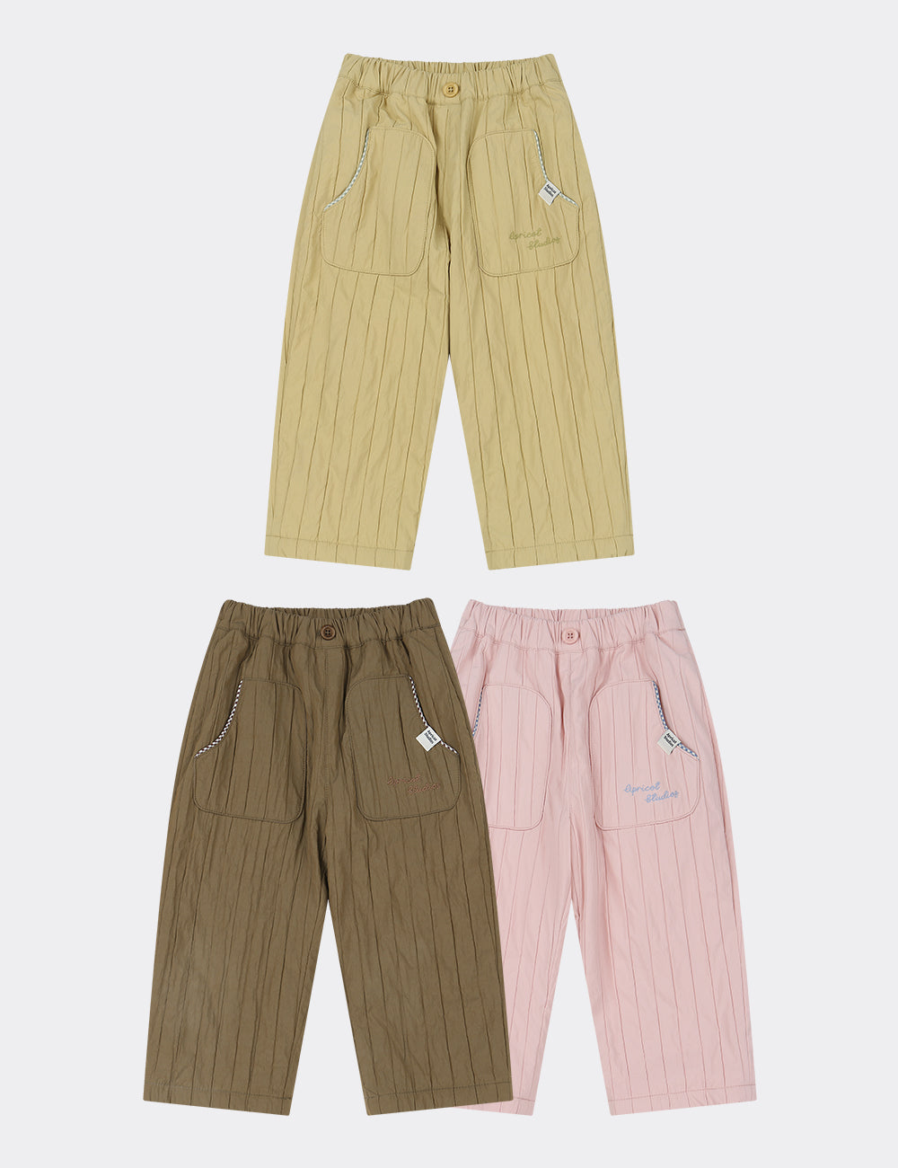 joa-quilted-pants_product_main_01_썸네일일부 copy.jpg