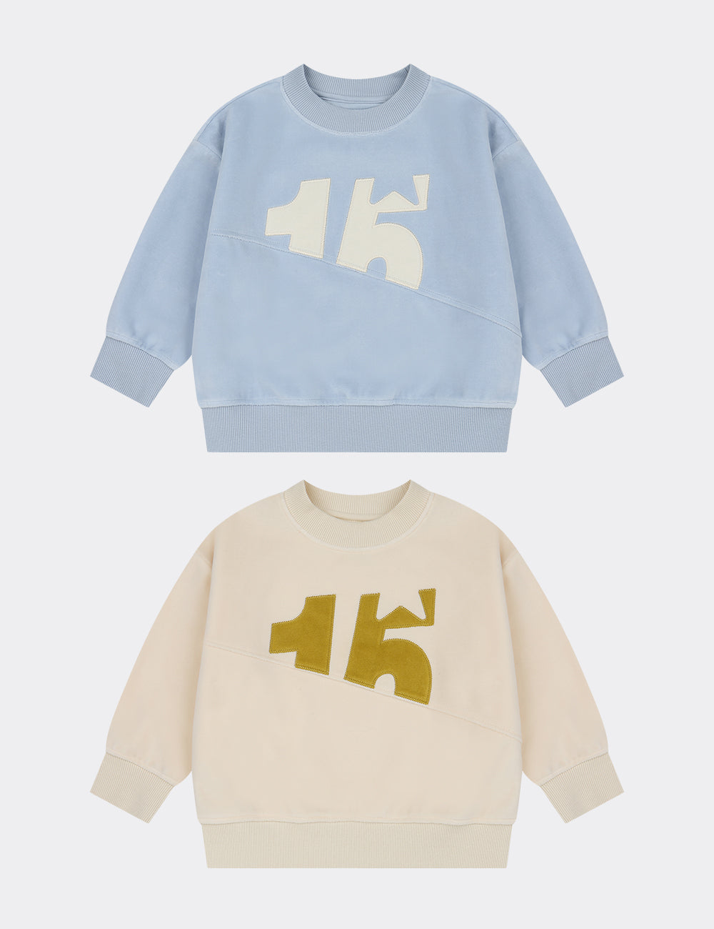 laurent-velour-sweatshirt_product_main_01_썸네일일부 copy.jpg