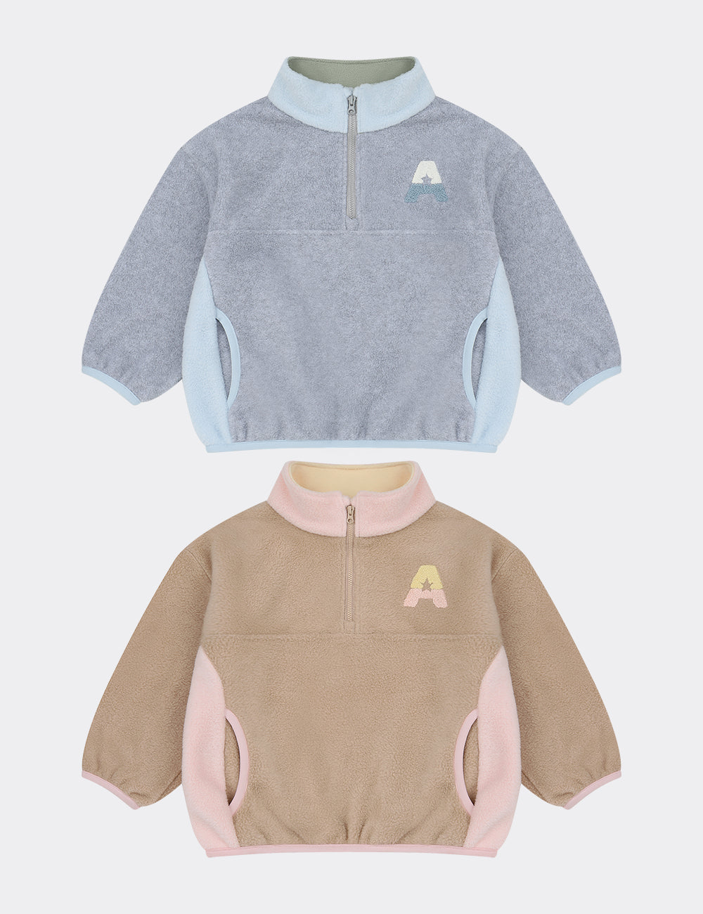 may-fleece-anorak_product_main_01_썸네일일부 copy.jpg