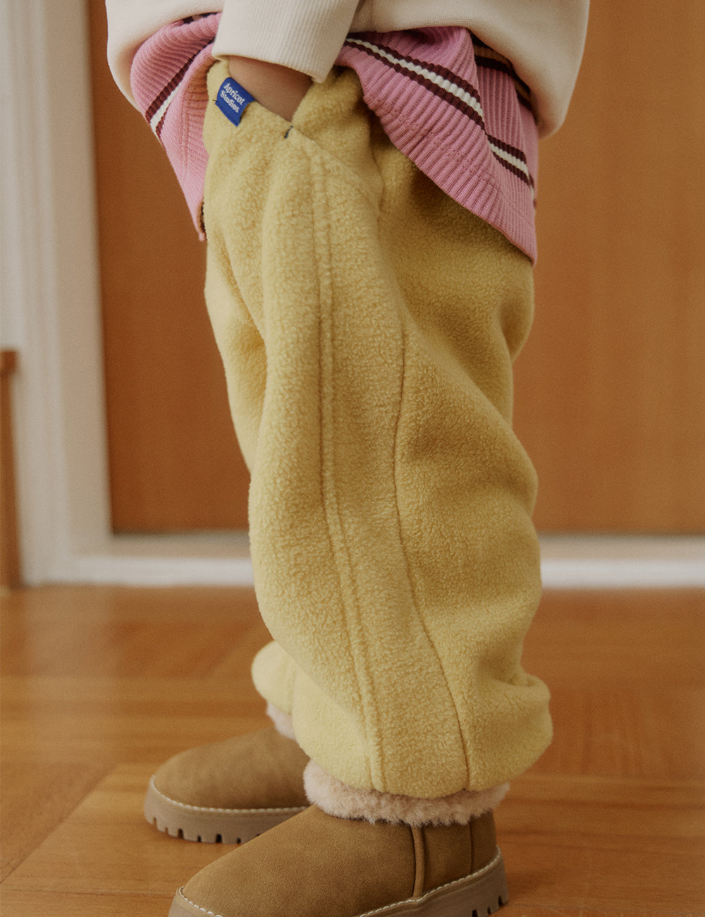 mua-fleece-pants_product_main_00_썸네일 1.jpg