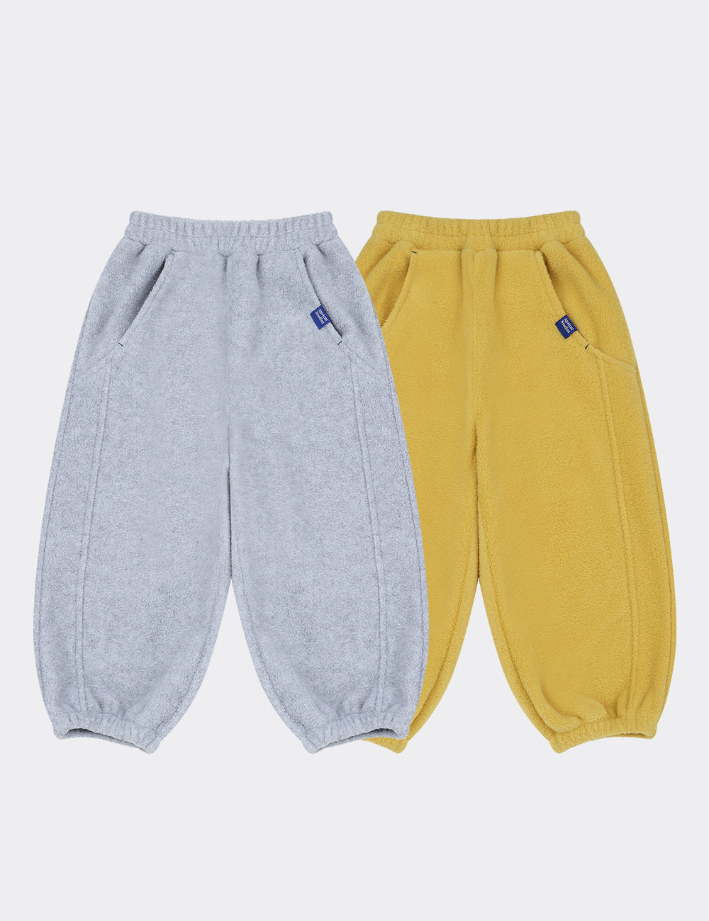 mua-fleece-pants_product_main_01_썸네일일부 copy.jpg
