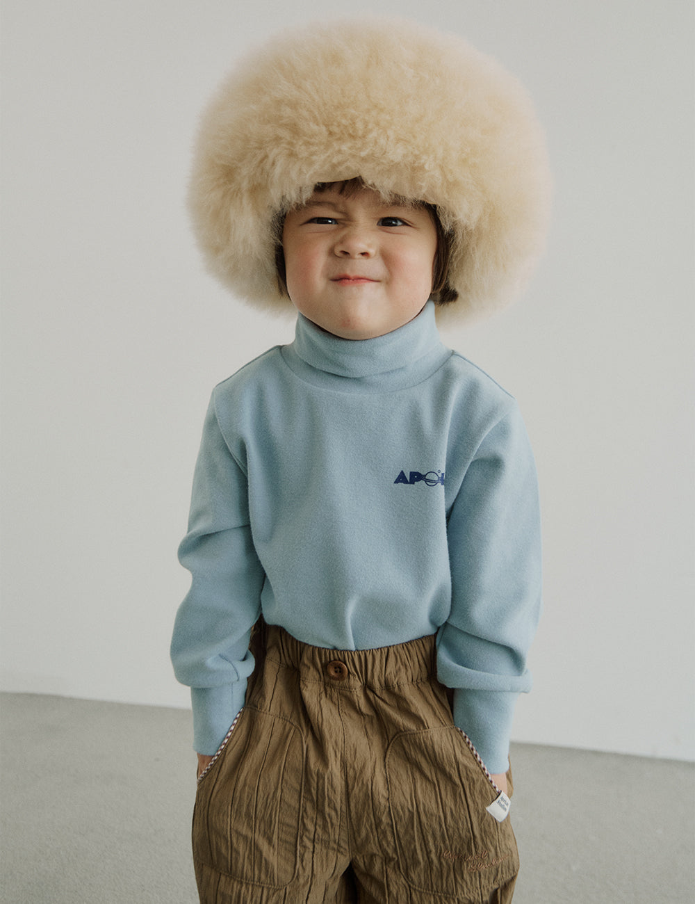 ode-turtleneck_product_main_00_썸네일 1.jpg