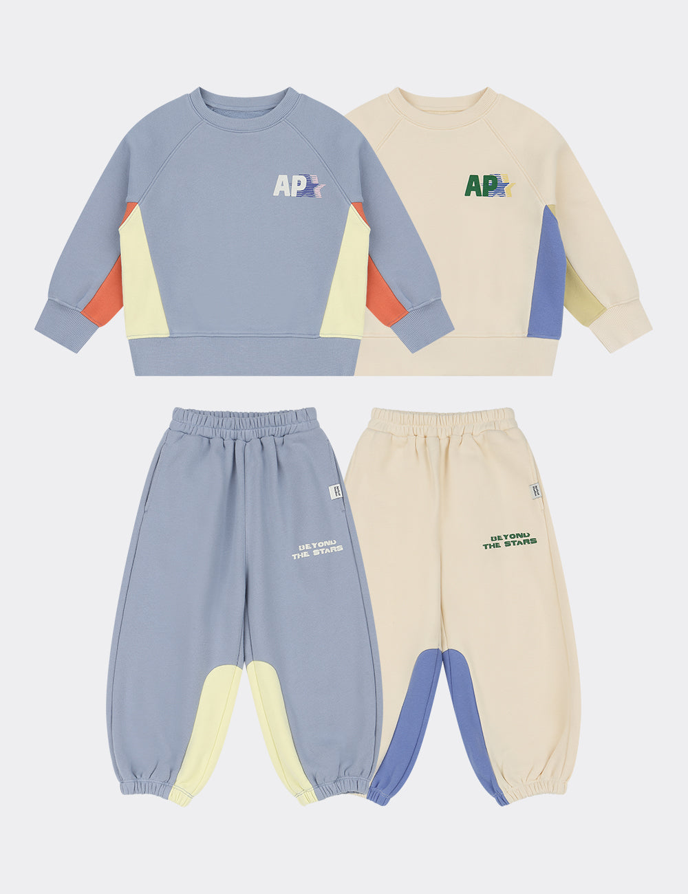 ovni-sweat-set-up_product_main_01_썸네일일부 copy.jpg
