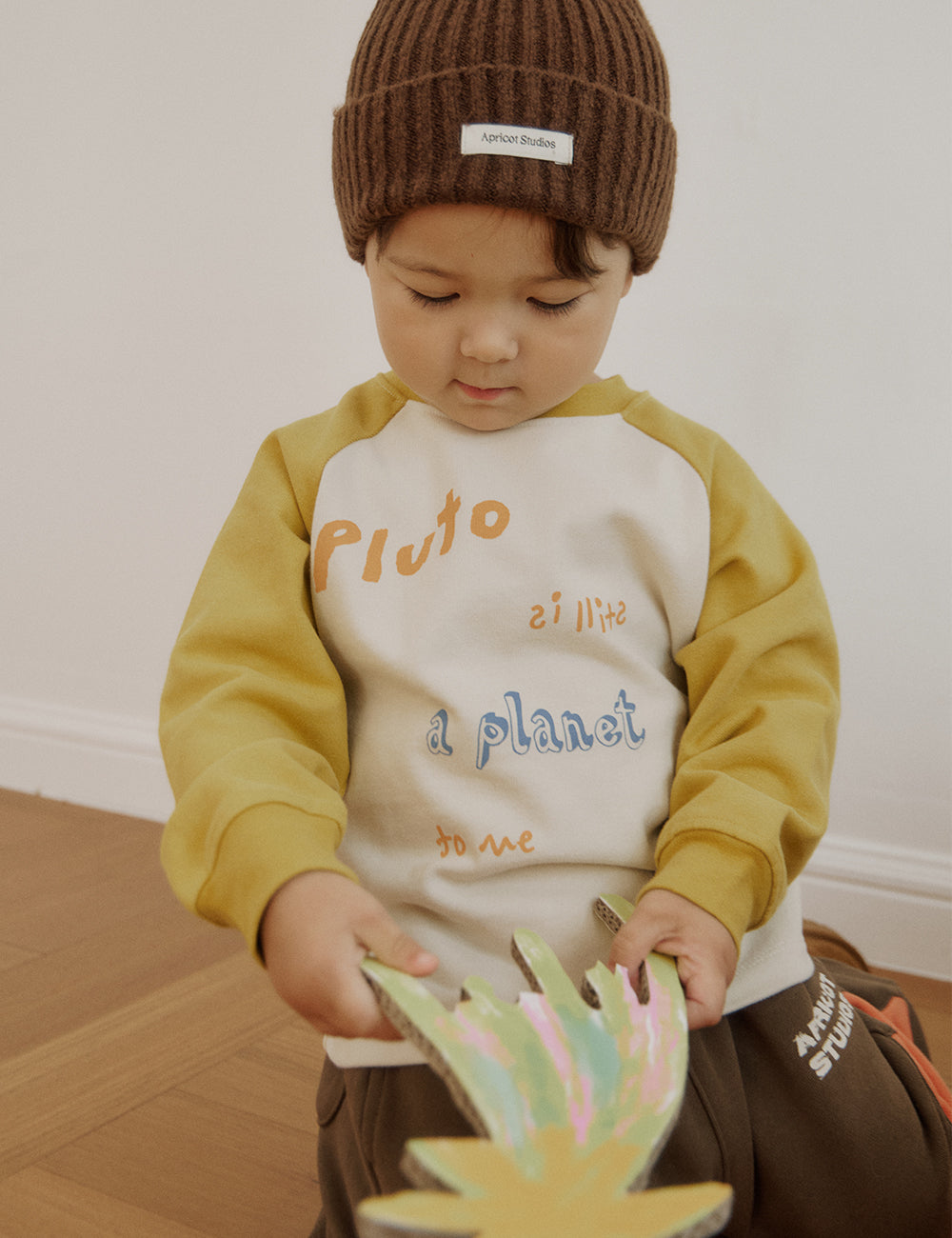 pluto-t-shirt_product_main_00_썸네일 1.jpg