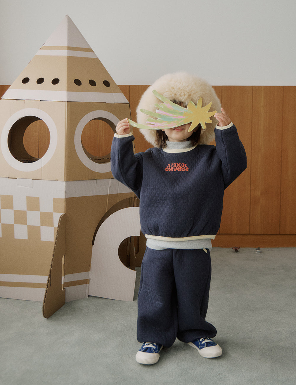 stella-quilted-set-up_product_main_00_썸네일1 .jpg