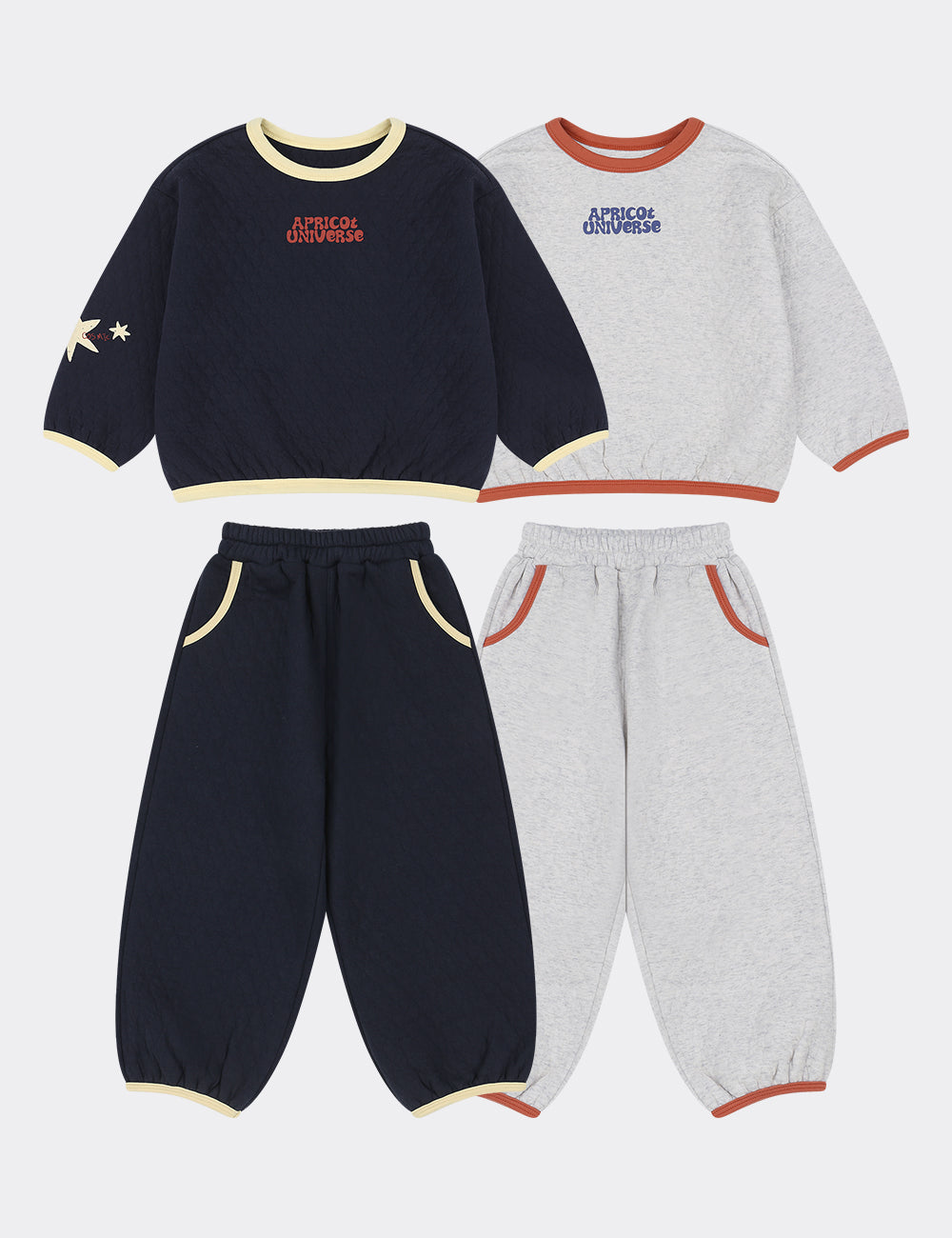 stella-quilted-set-up_product_main_01_썸네일일부 copy.jpg