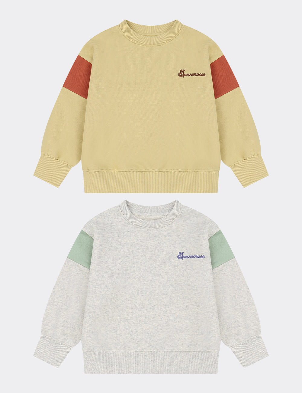 wyll-sweatshirt_product_main_01_썸네일일부 copy.jpg