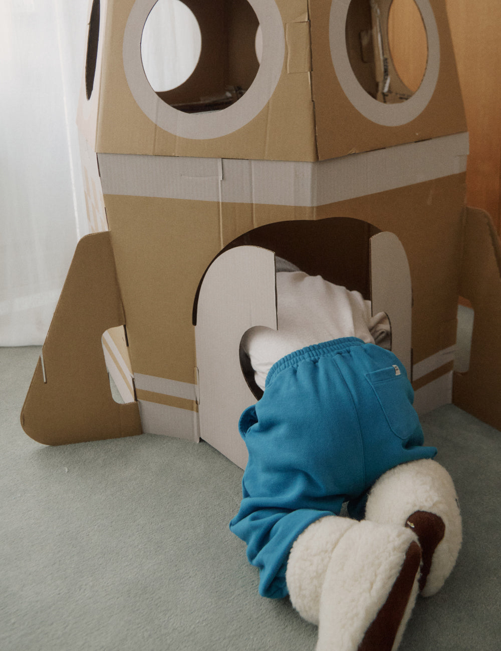 zeno-sweatpants_product_main_00_썸네일 1.jpg