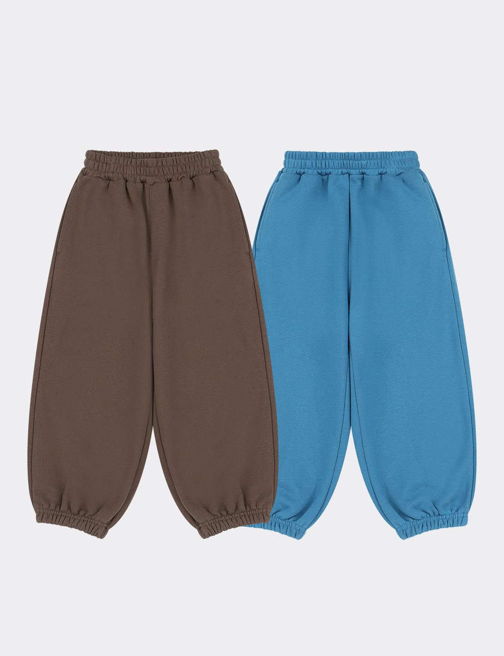 zeno-sweatpants_product_main_01_썸네일일부 copy.jpg