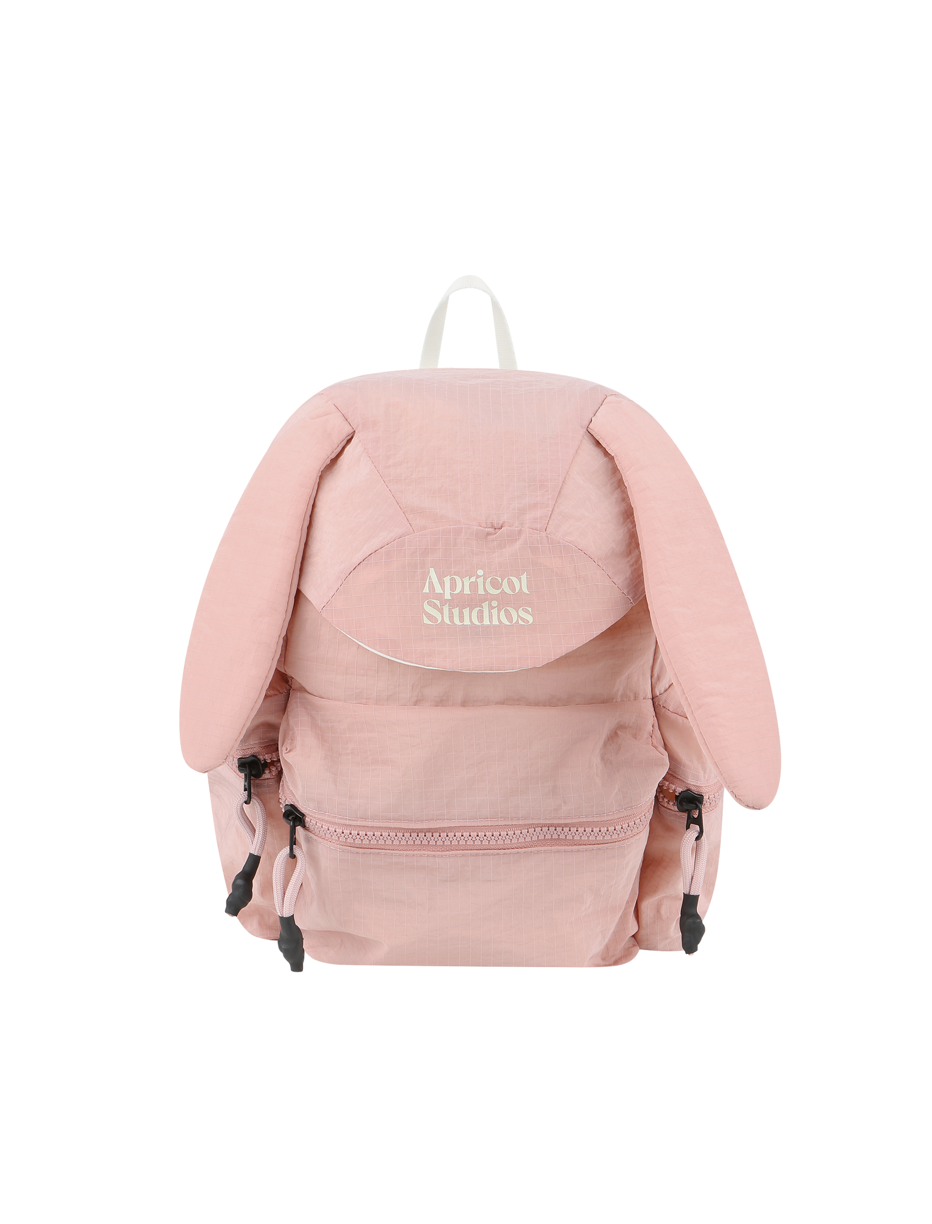 Little Togom Backpack