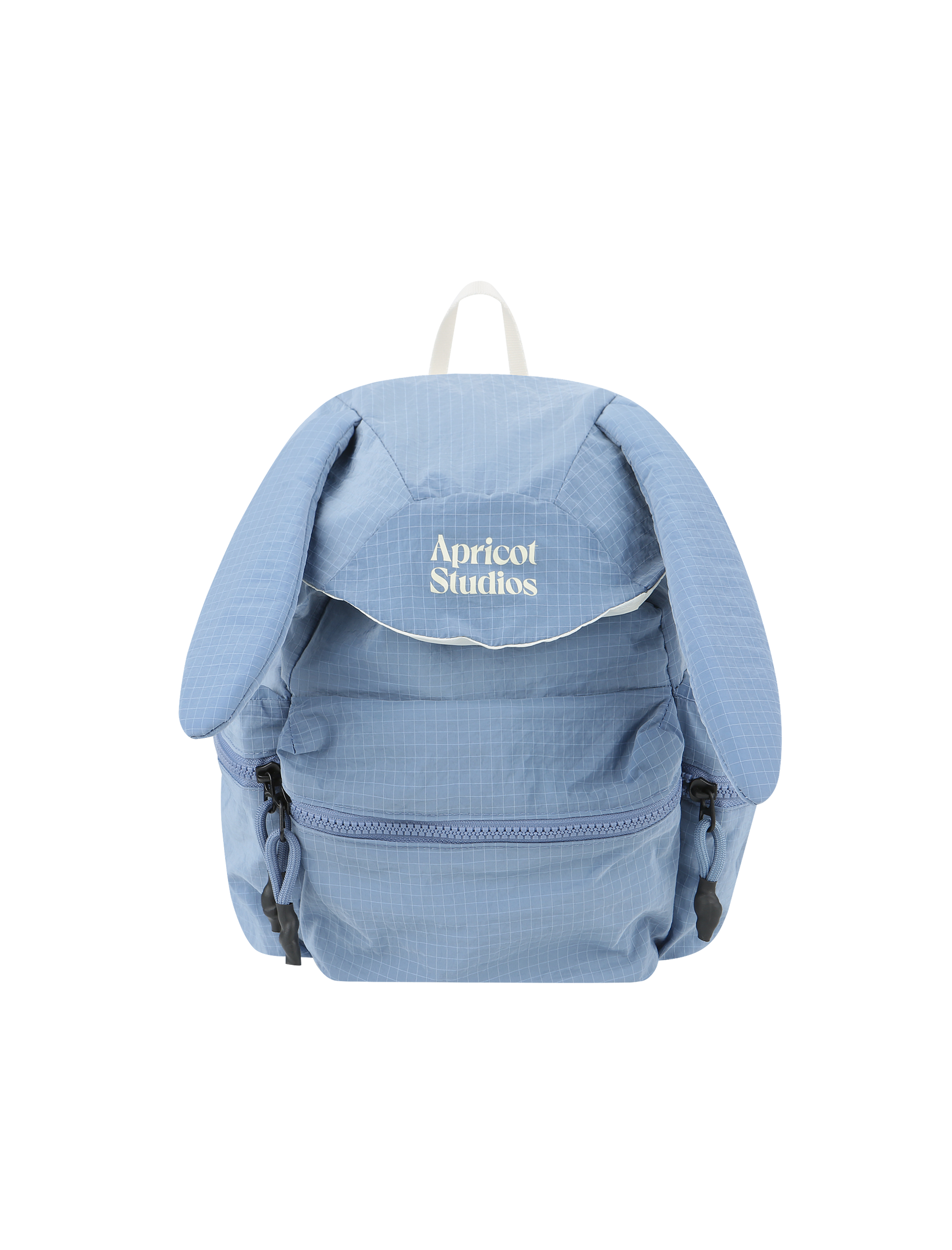 Little Togom Backpack