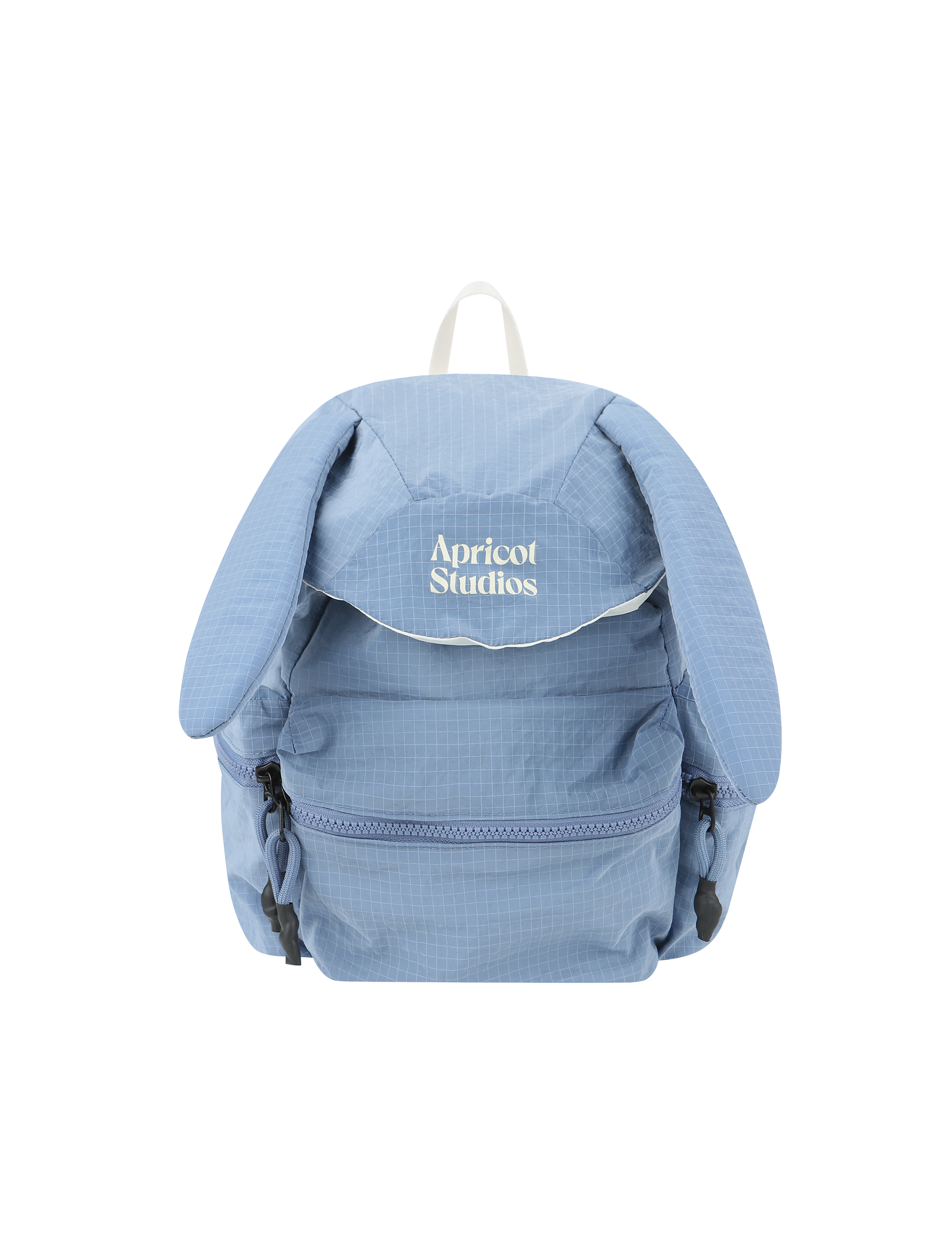 Little Togom Backpack