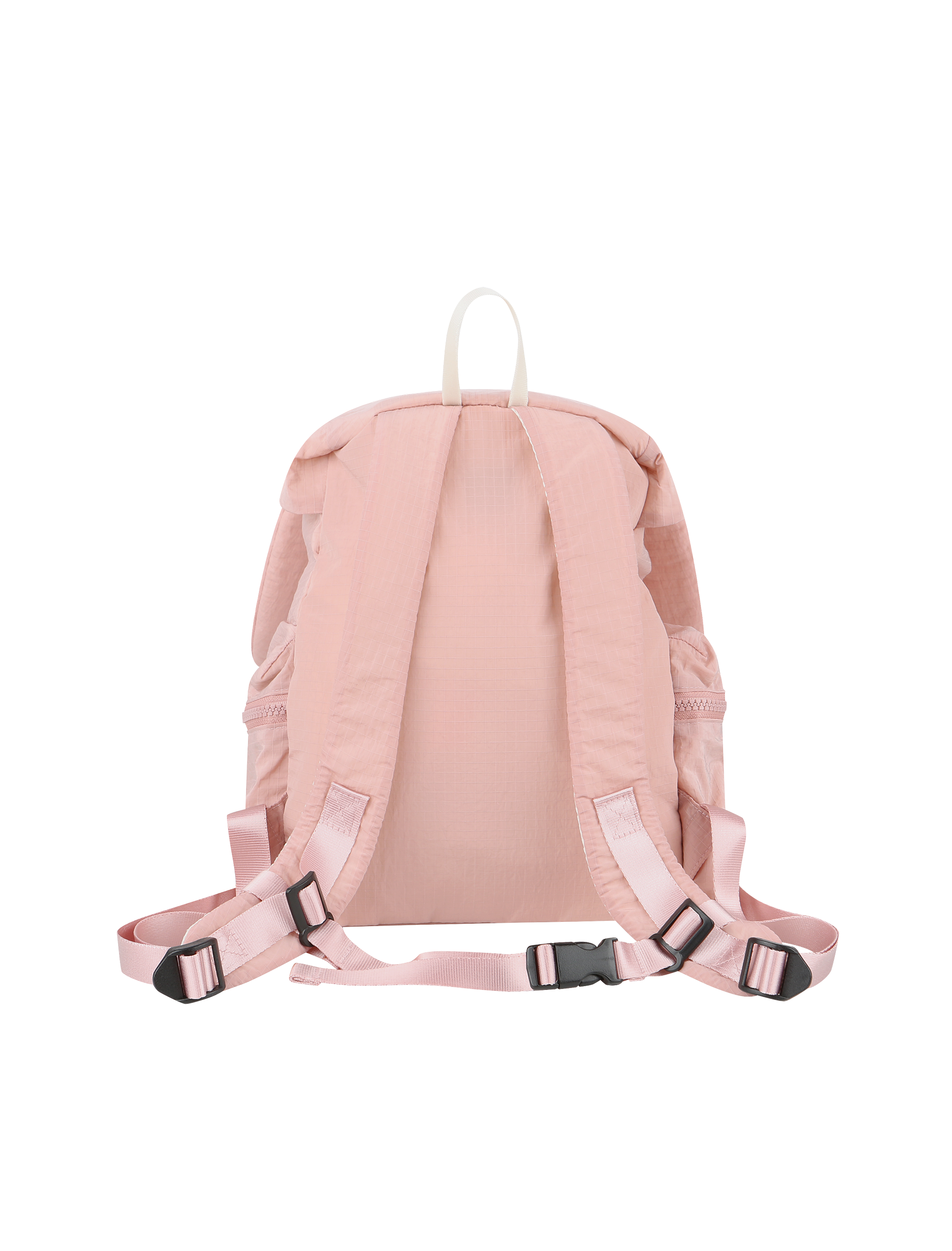 Little Togom Backpack
