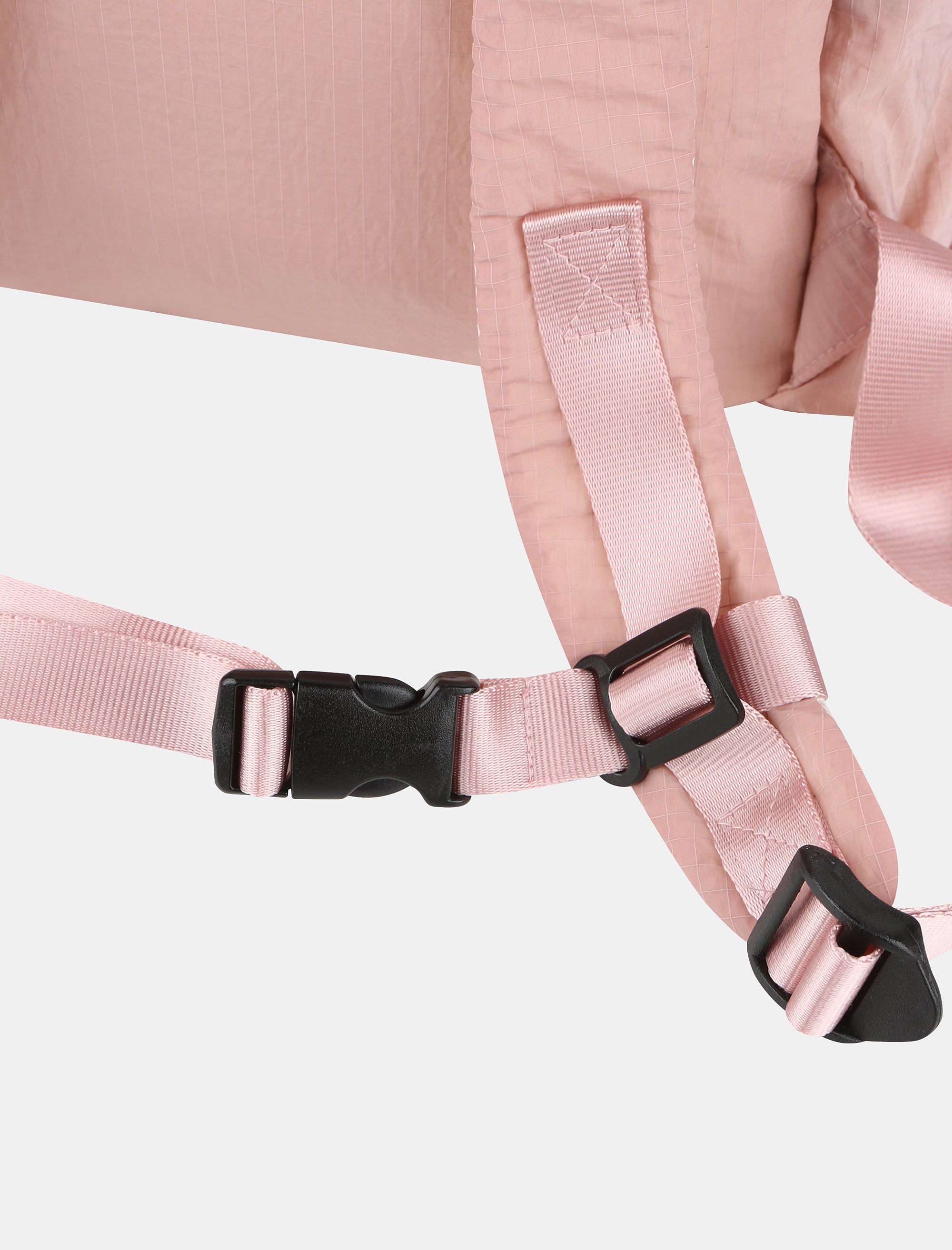 Little Togom Backpack