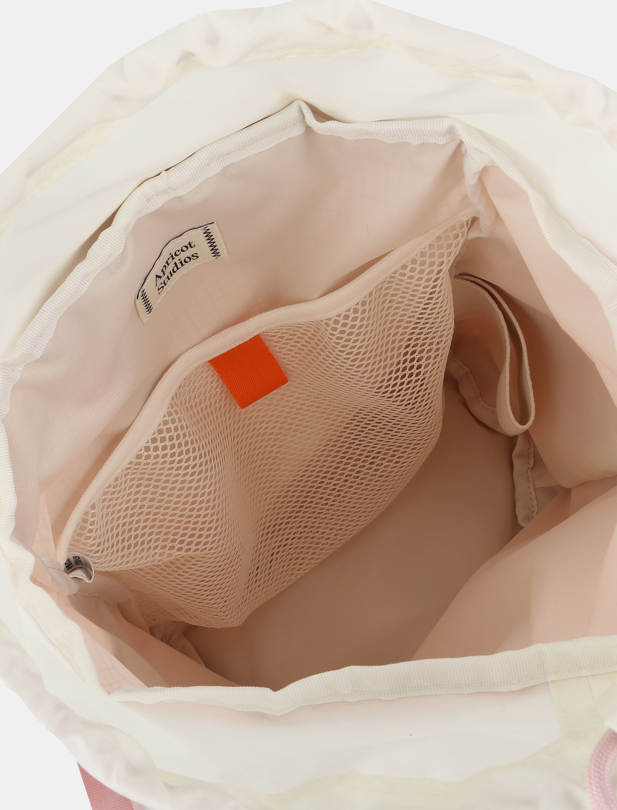 Little Togom Backpack