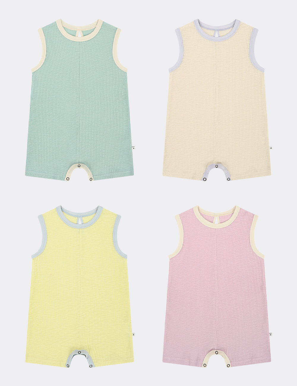 25 SUMMER BABYCOT PLAYSUIT_product_main_01_02.jpg
