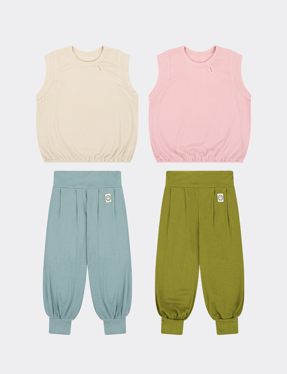25 Summer Asana Indoorwear_product_main_00_01.jpg
