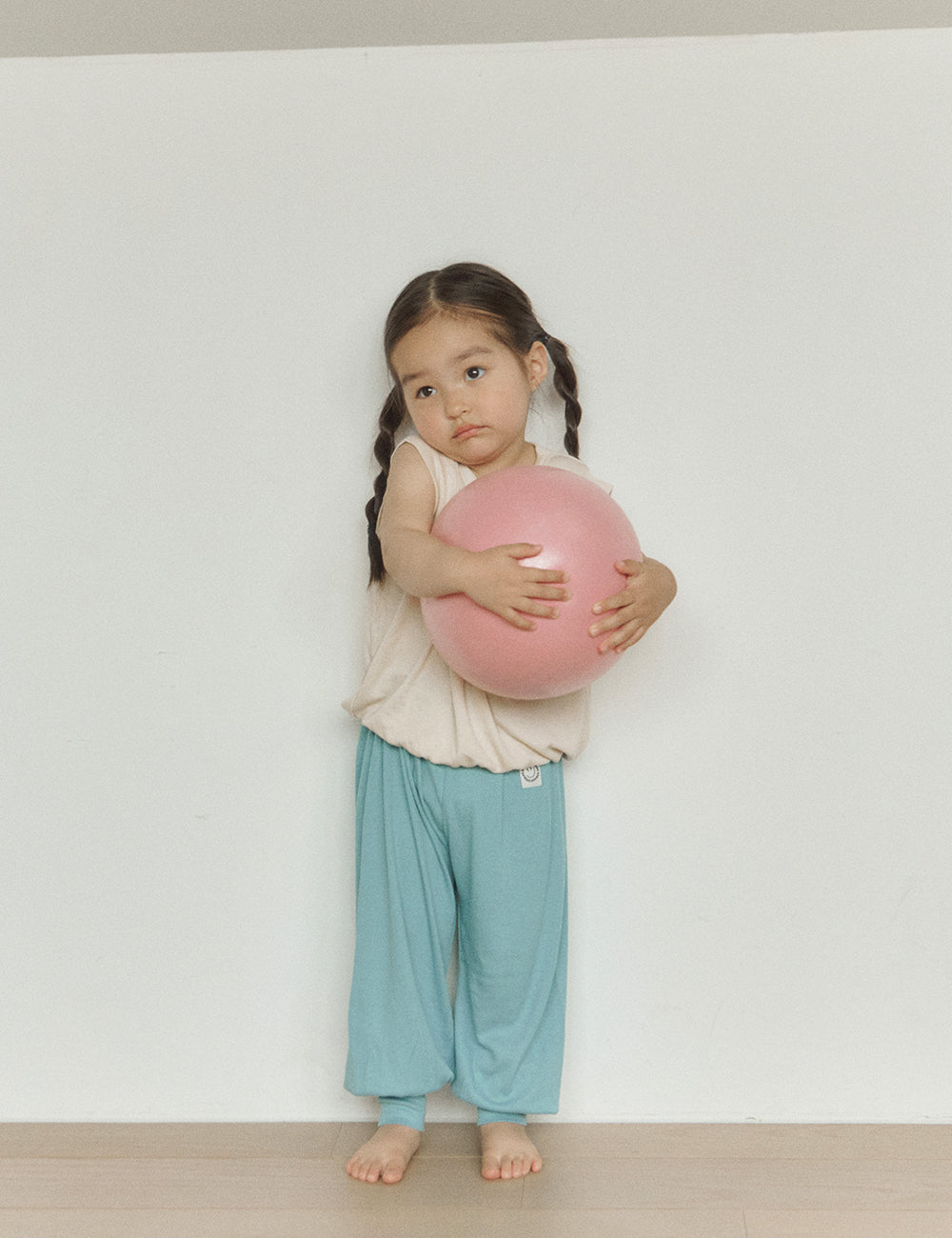 25 Summer Asana Indoorwear_product_main_01_02.jpg