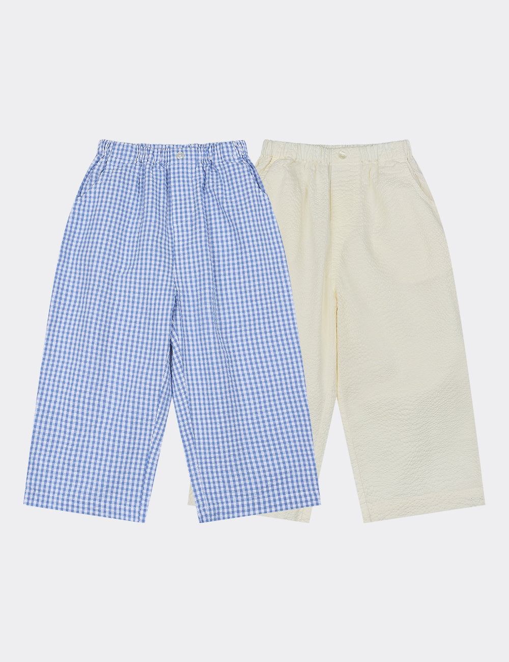 26-hey-pants_product_main_00_thumb.jpg
