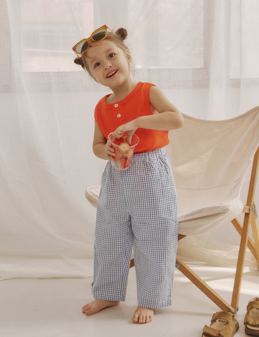 26-hey-pants_product_main_01_thumb02.jpg