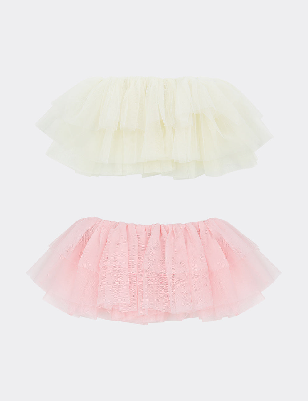26-swan-tutu-skirt_product_main_00_thumb.jpg