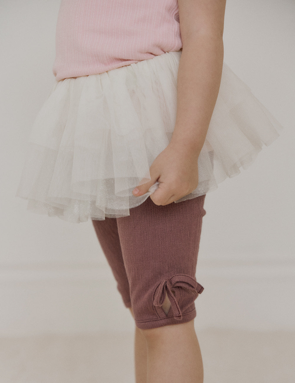 26-swan-tutu-skirt_product_main_01_thumb01.jpg