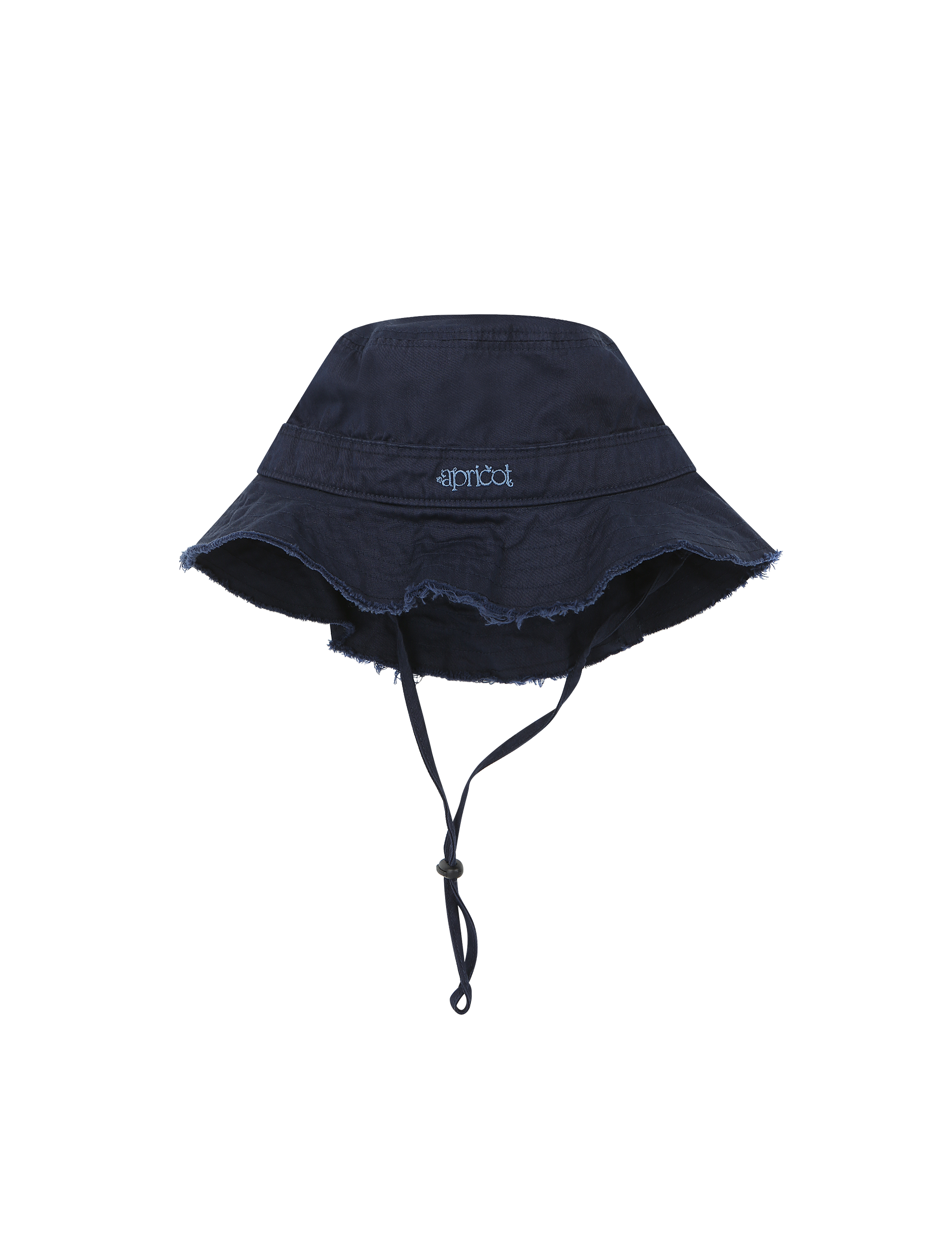 APAC521HA-501NA050_00_3.png