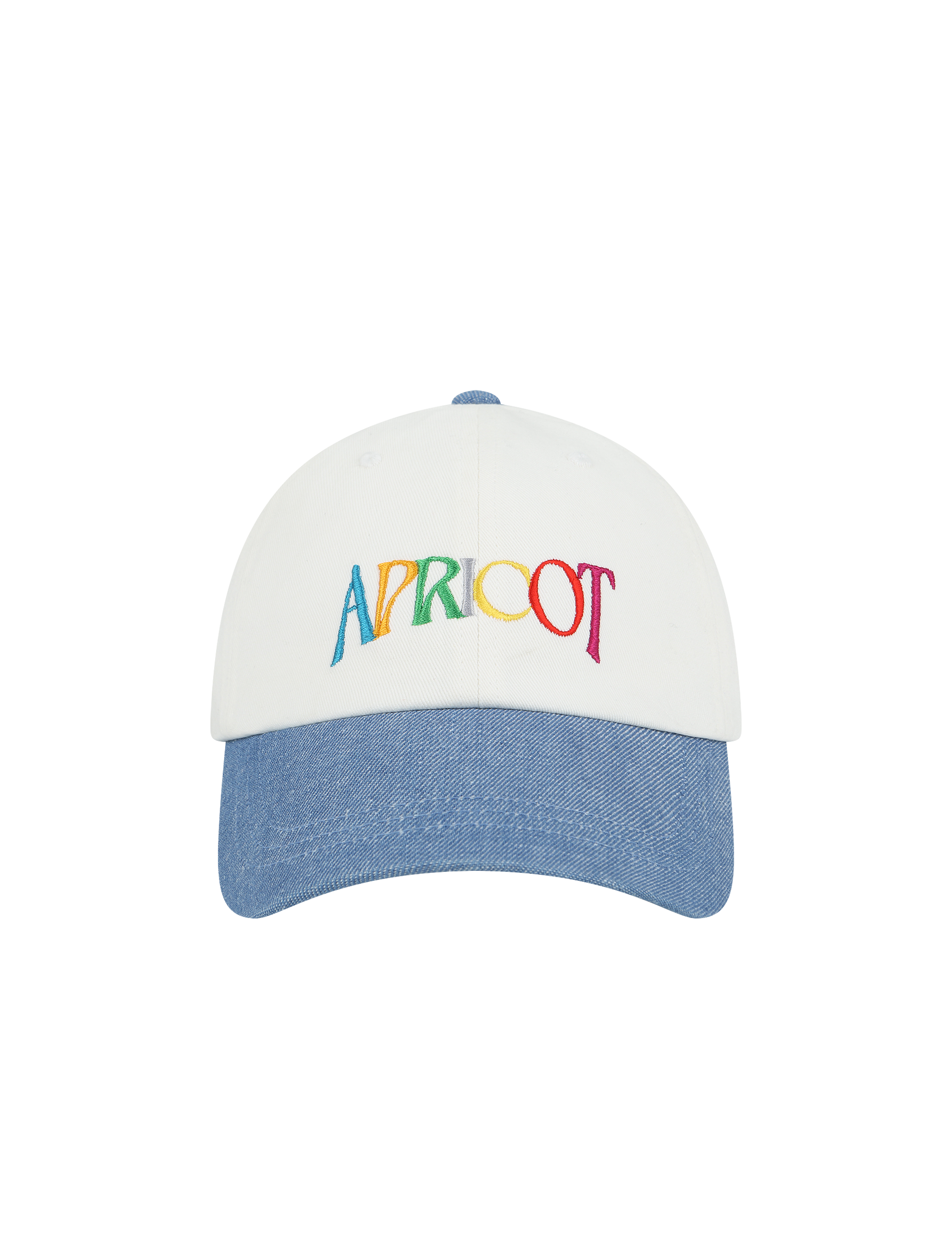 Standard Ball Cap