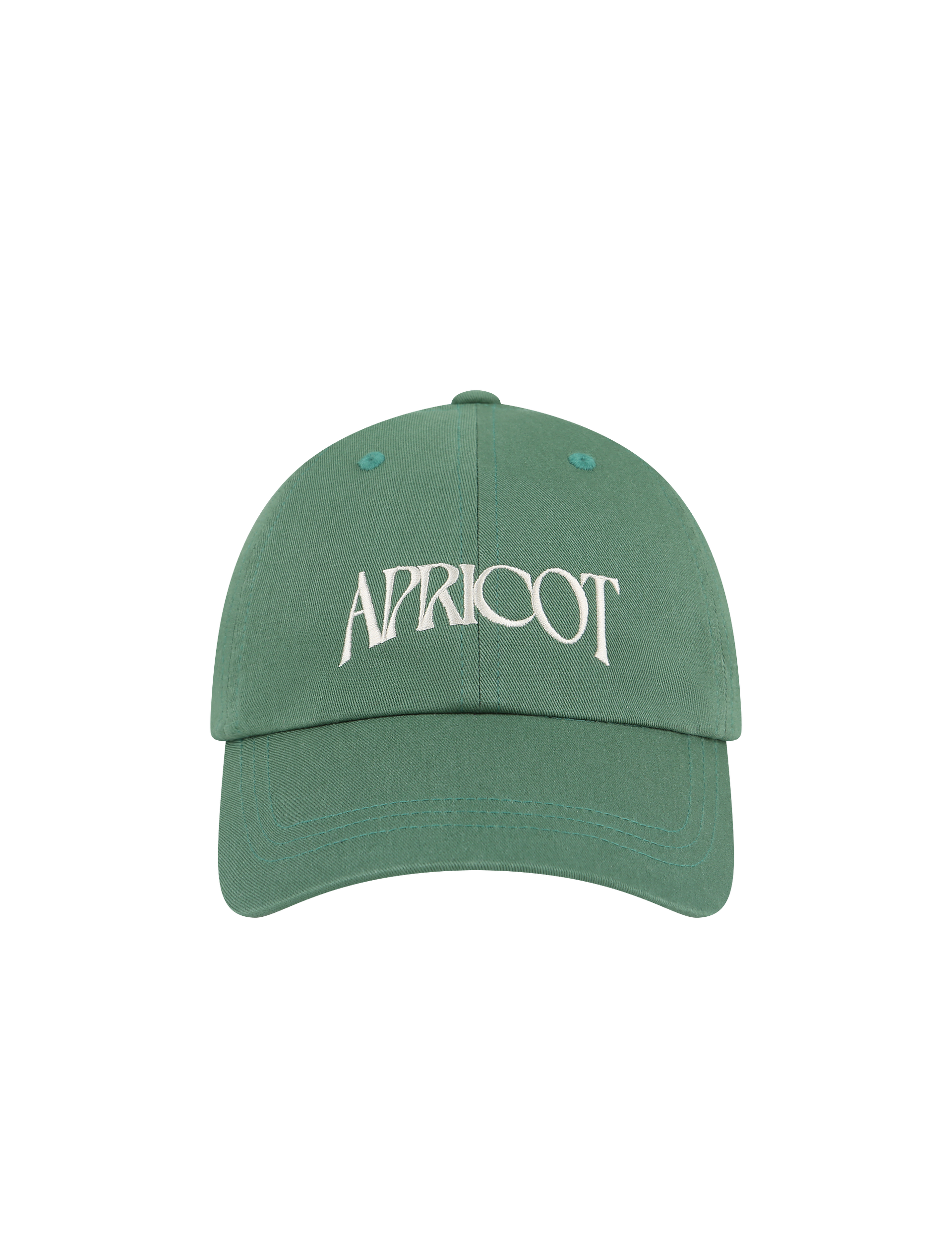 Standard Ball Cap