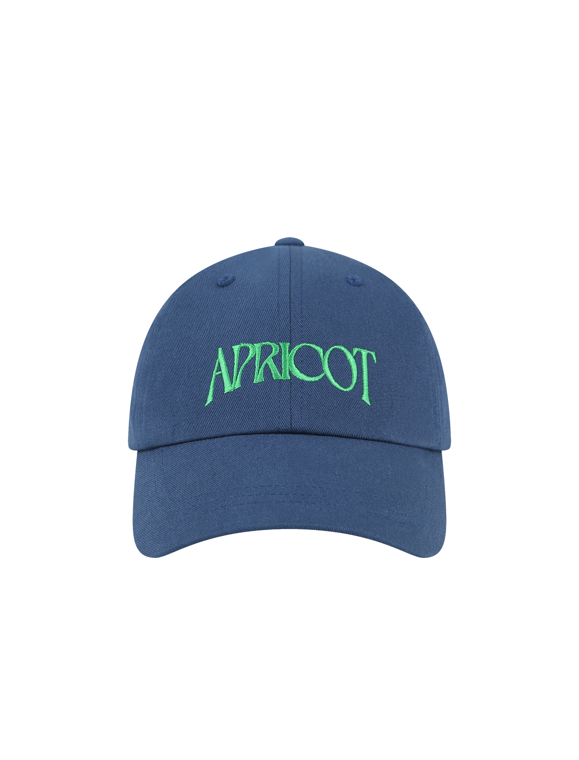 Standard Ball Cap