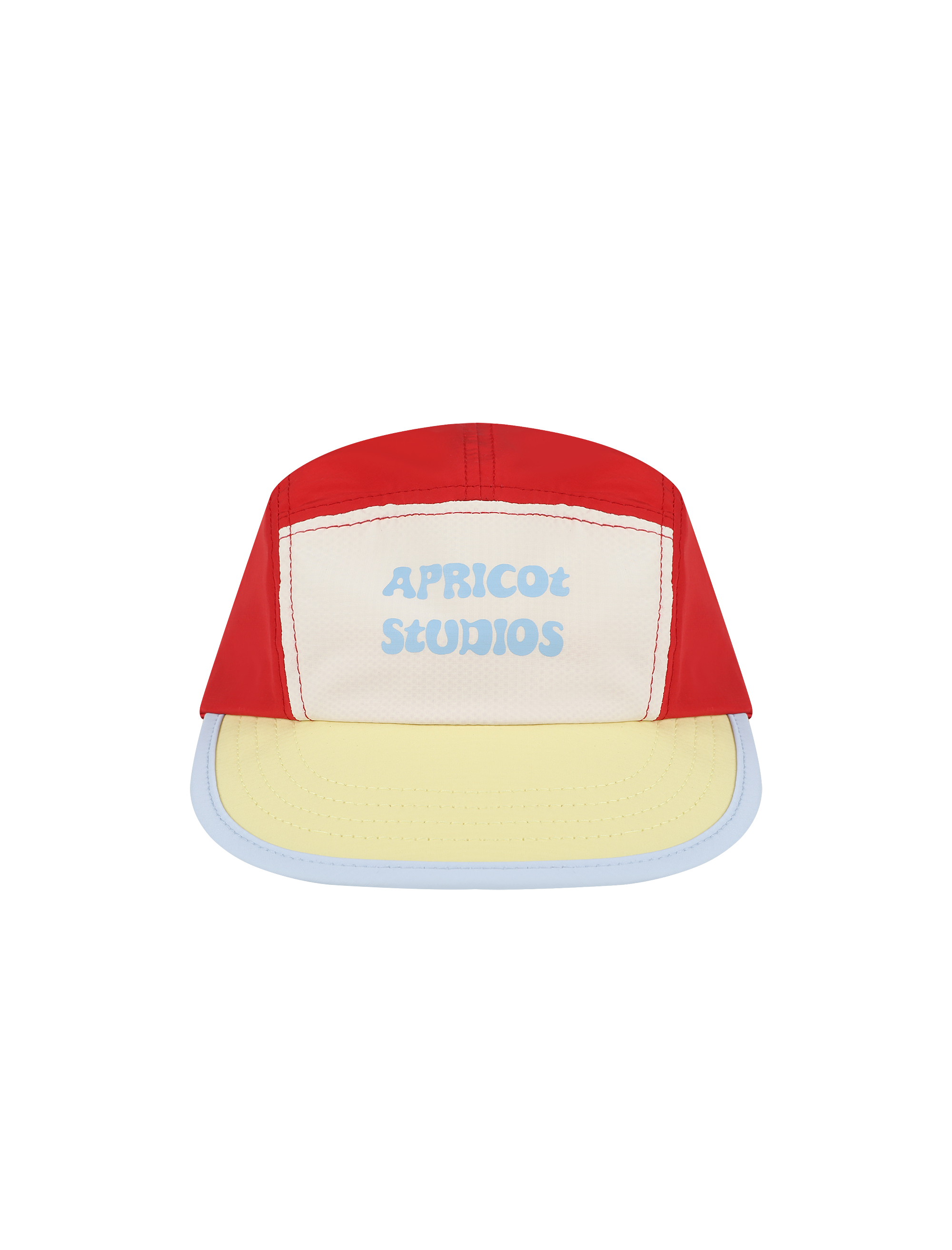 APAC622HA-599RE050_00_249A5406_01.png