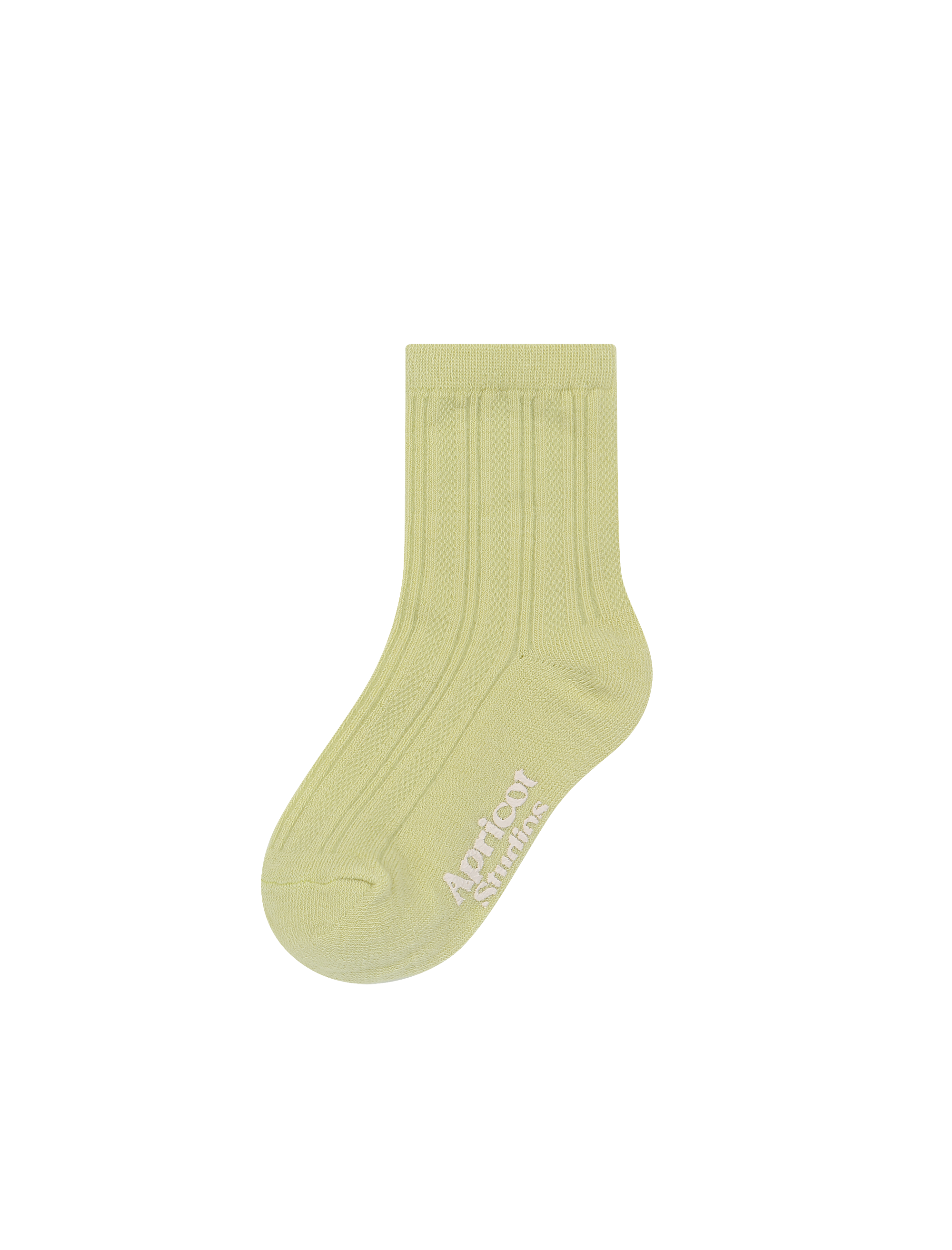 APAC622SO-500GR0XS_01_249A7010_02.png