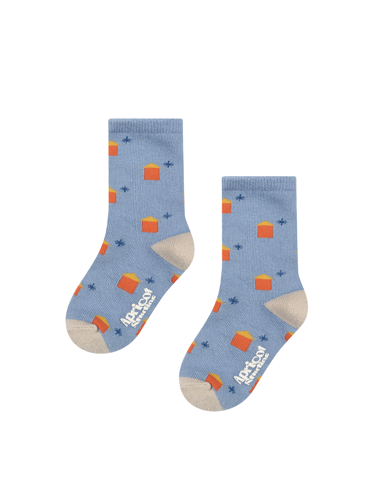 APAC623SO-501BL0XS_00_249A7929_01.png
