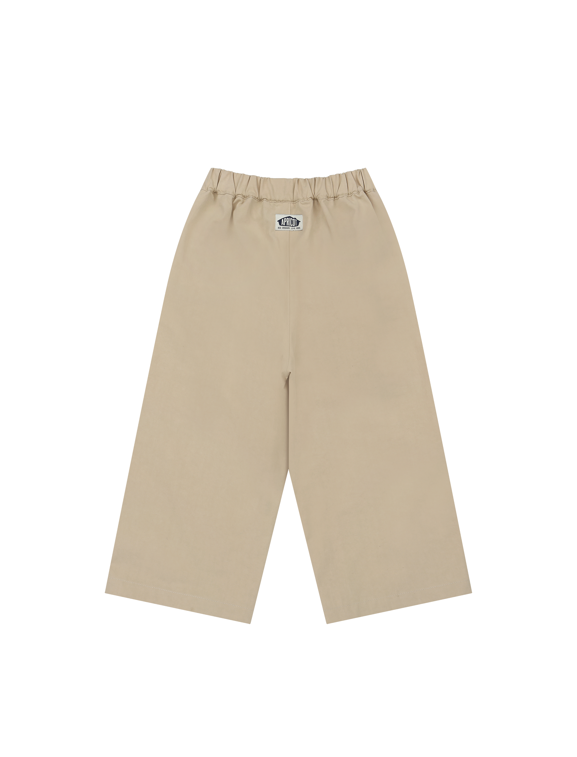 APBO621PT-202BE090_01_249A0550_02.png