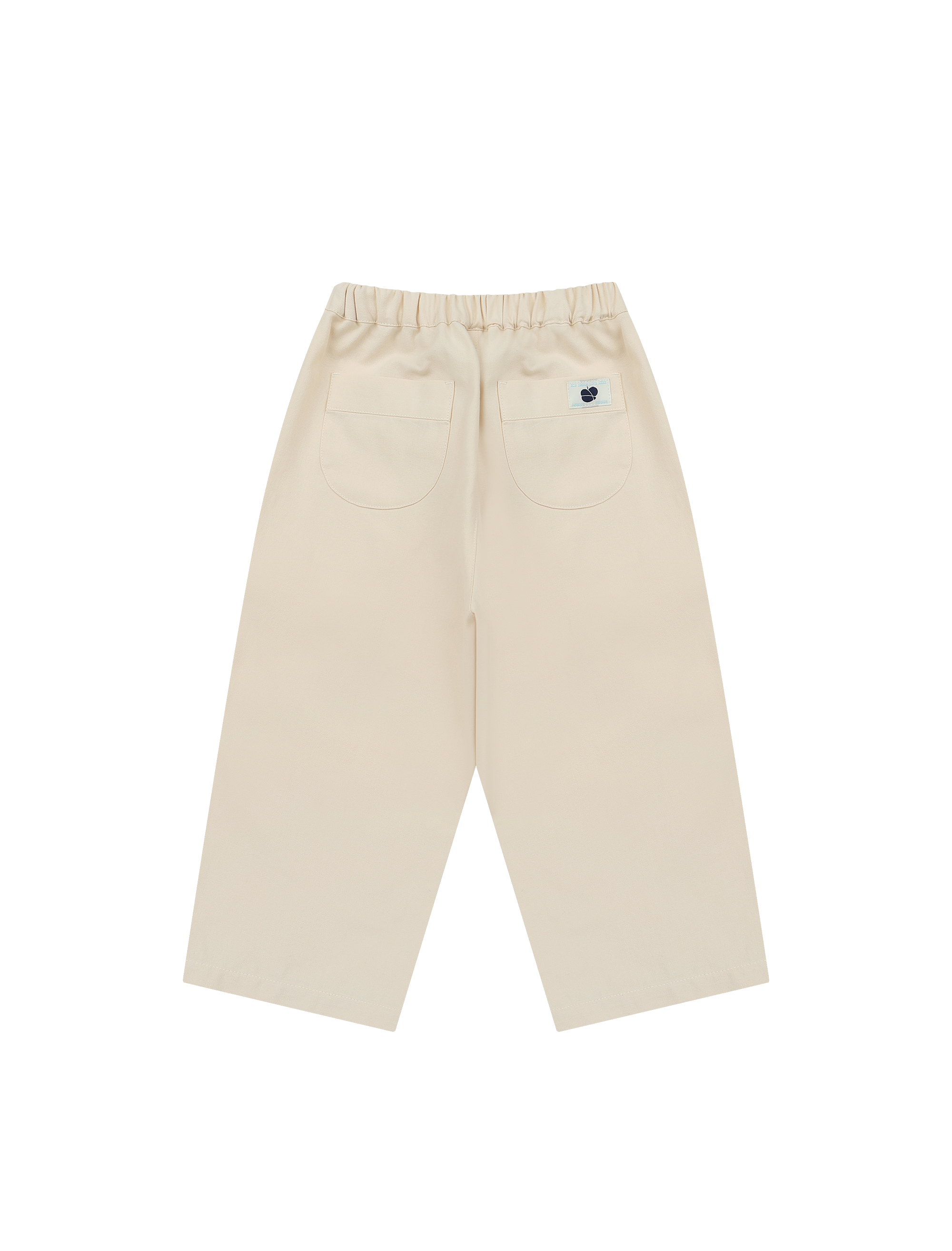 APBO621PT-203IV090_01_249A0170_02.png
