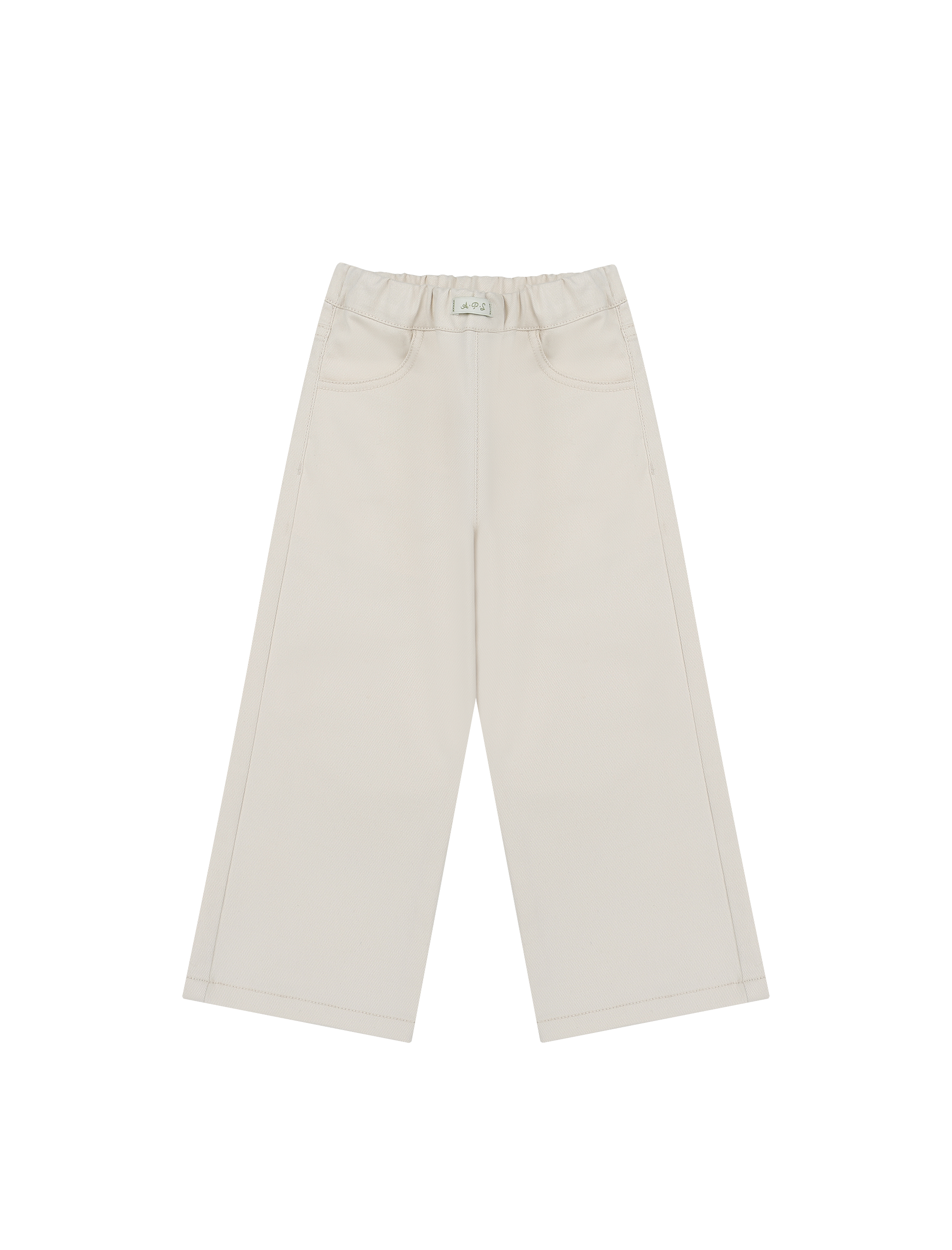 APBO621PT-213IV090_00_249A0459_01.png