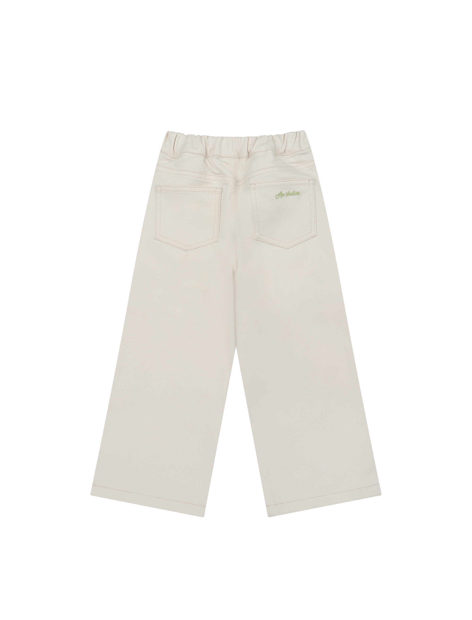 APBO621PT-213IV090_01_249A0459_02.png