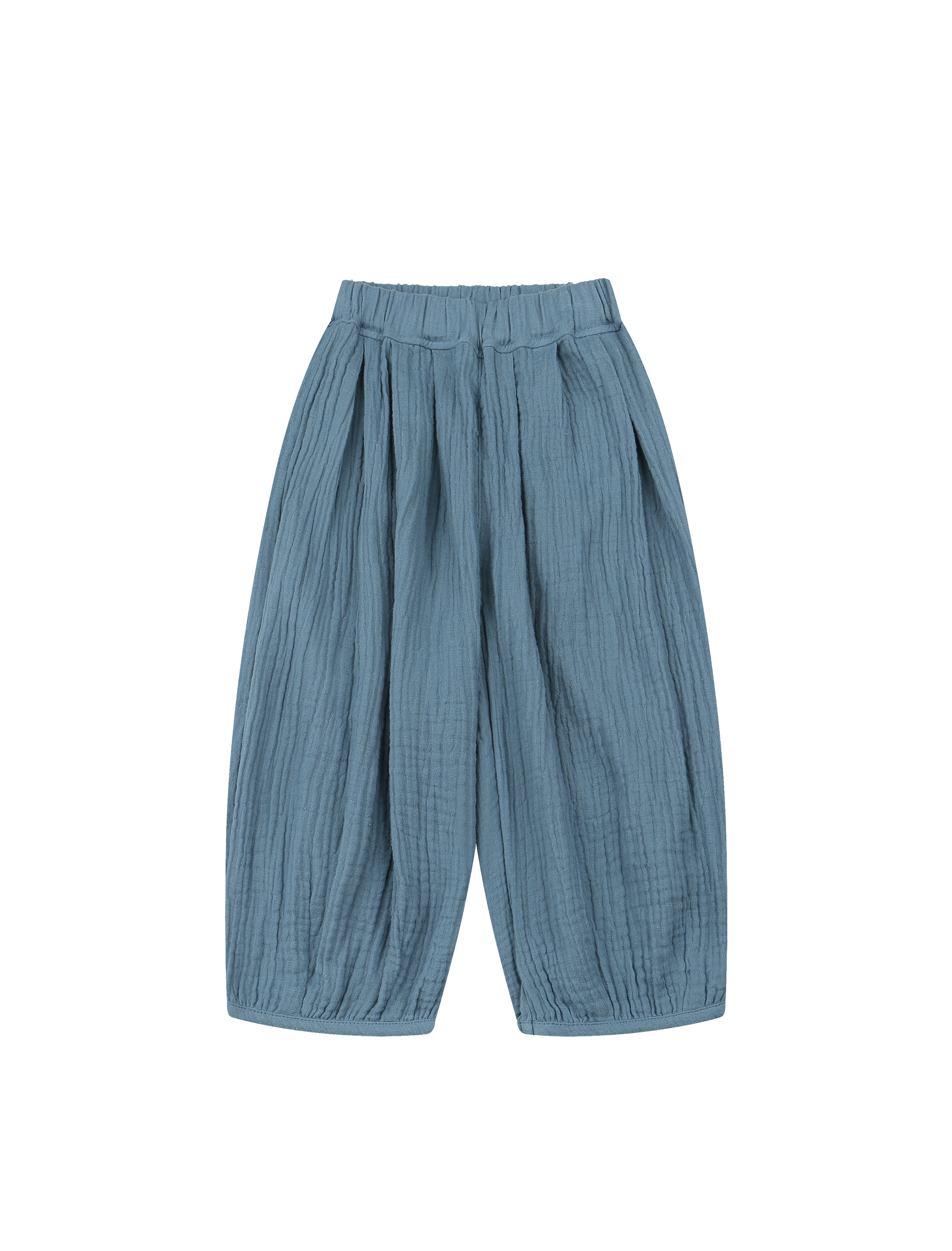 APBO622PT-207BL090_00_249A5006_01.png