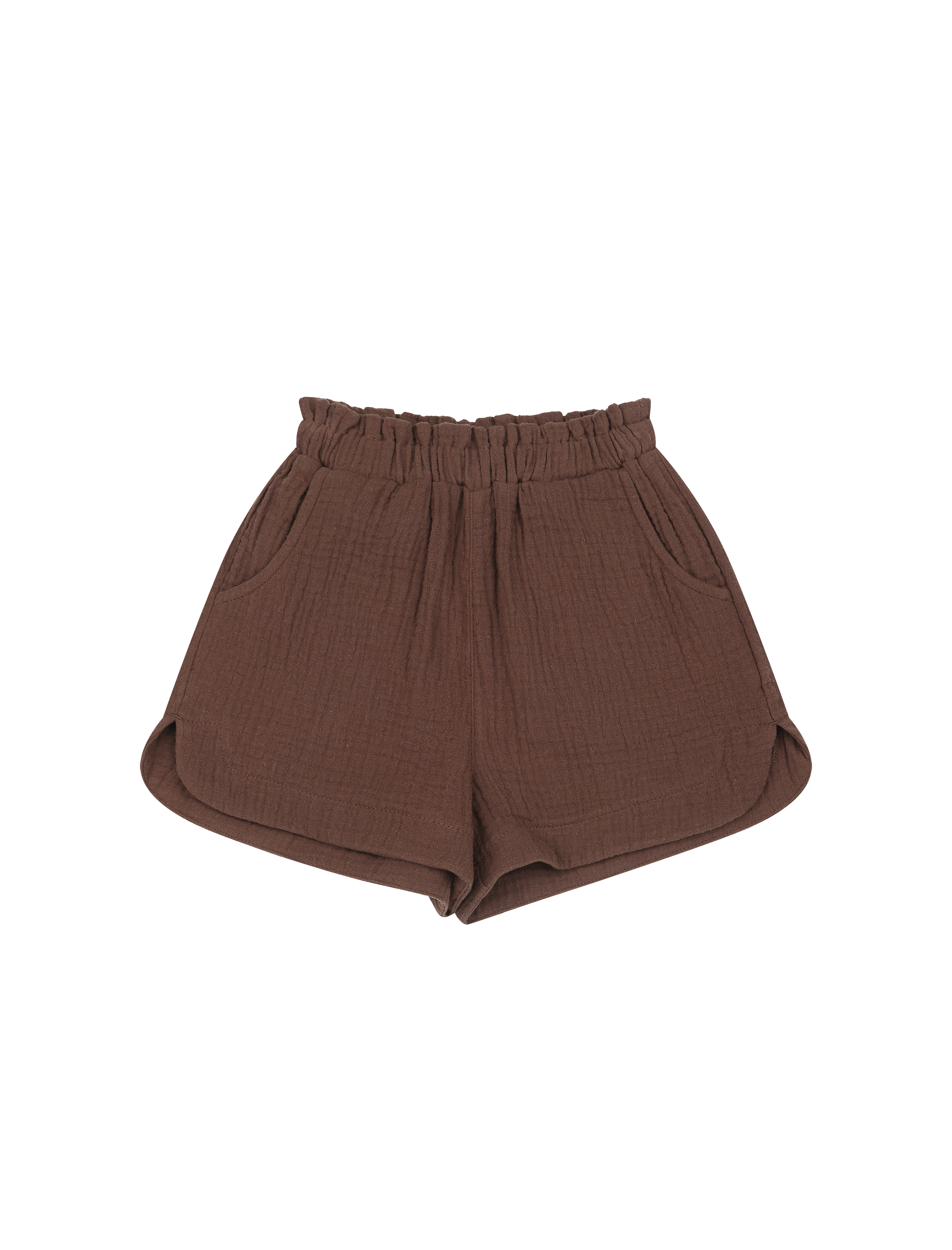 APBO622SP-208BR090_00_249A4965_01.png