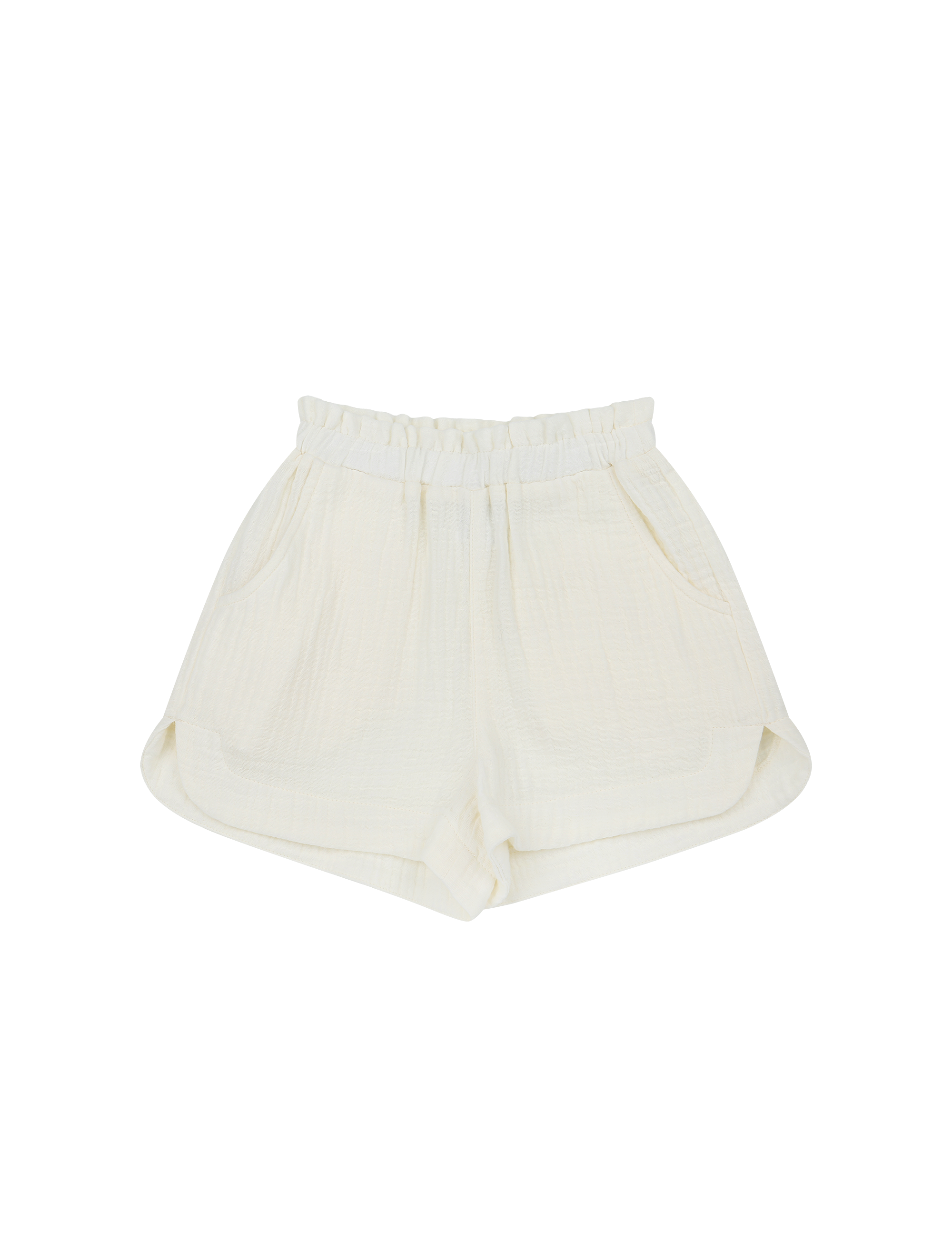 APBO622SP-208IV090_00_249A4959_01 (1).png