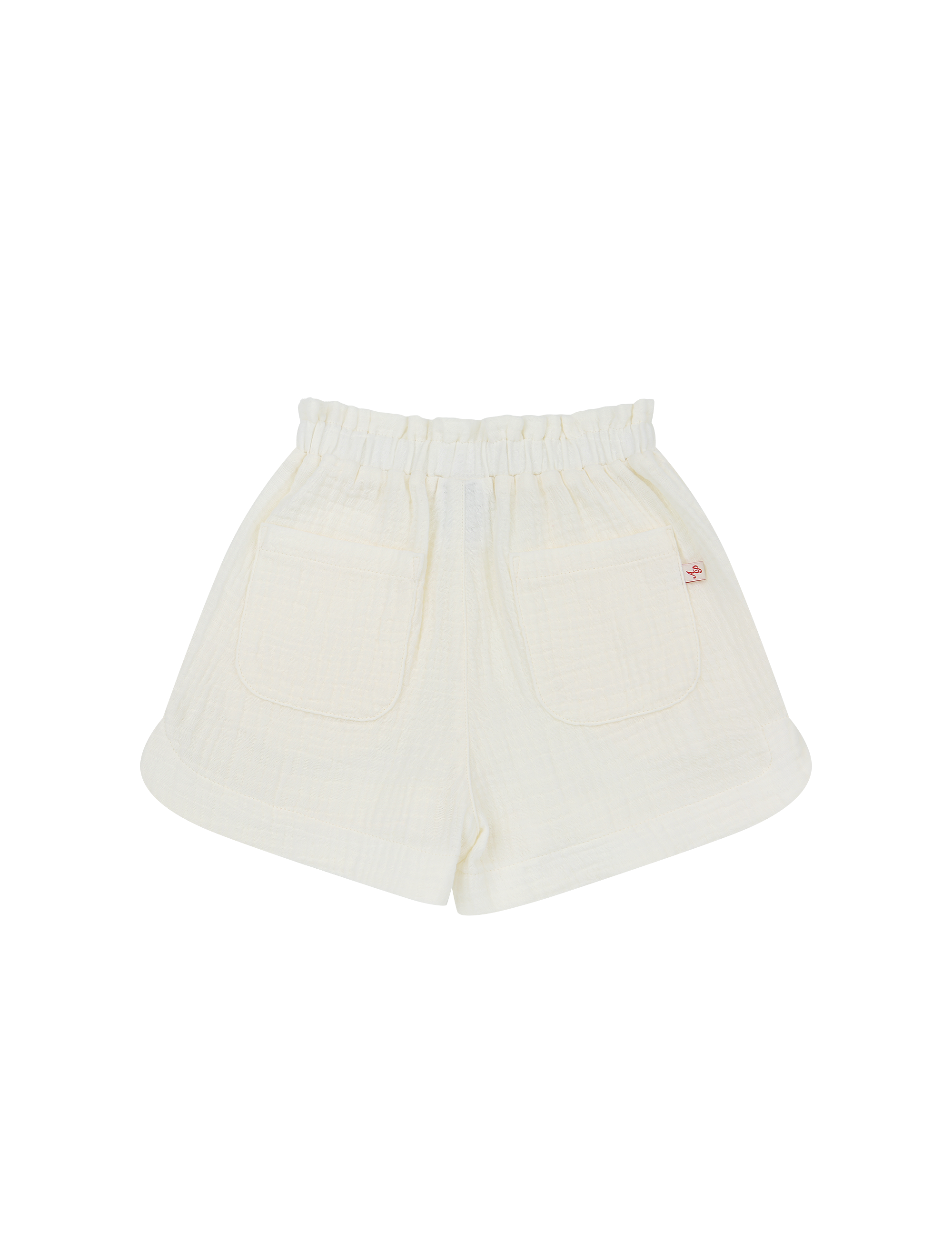 APBO622SP-208IV090_01_249A4959_02 (1).png