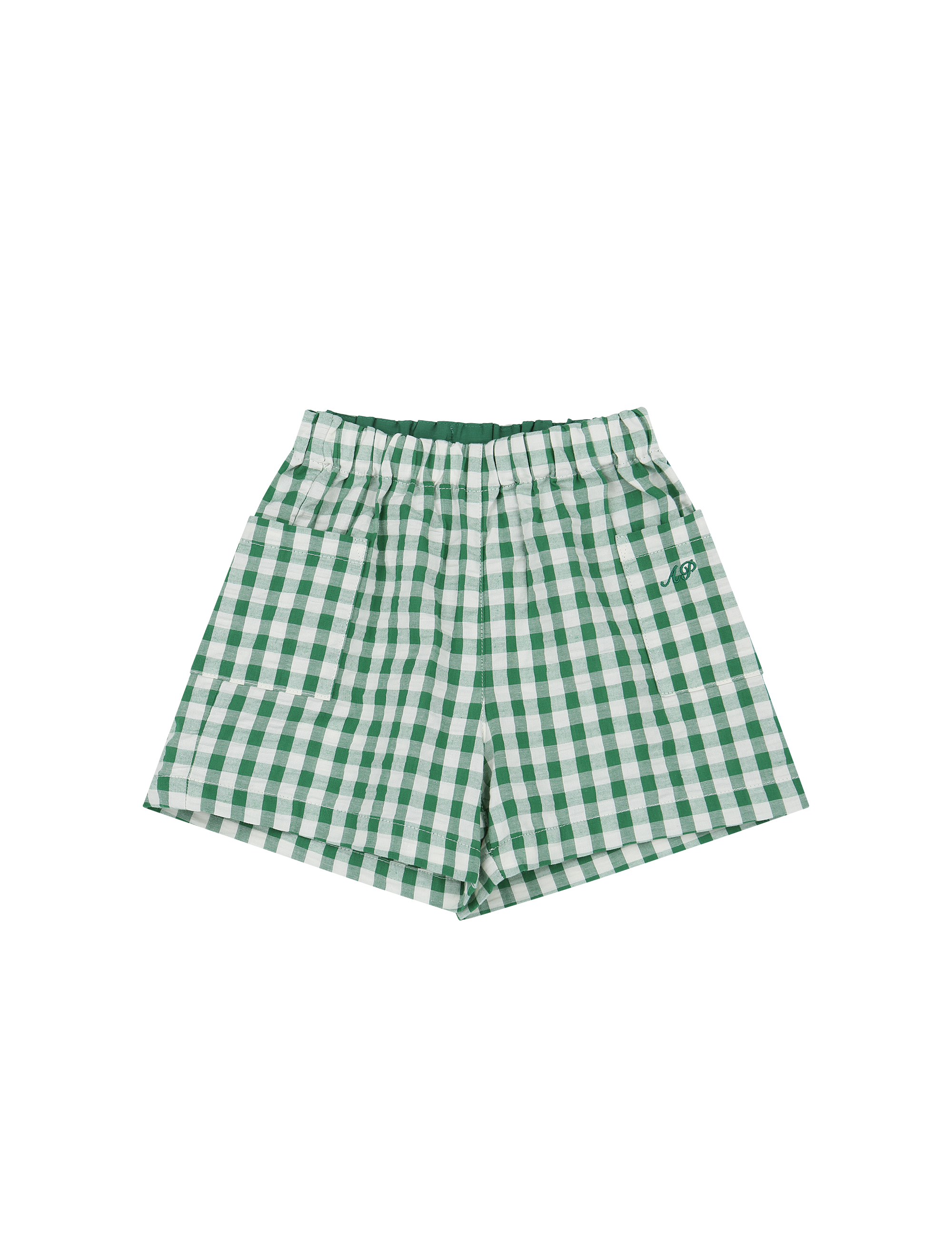 APBO622SP-213GR090_00_249A5232_01.png