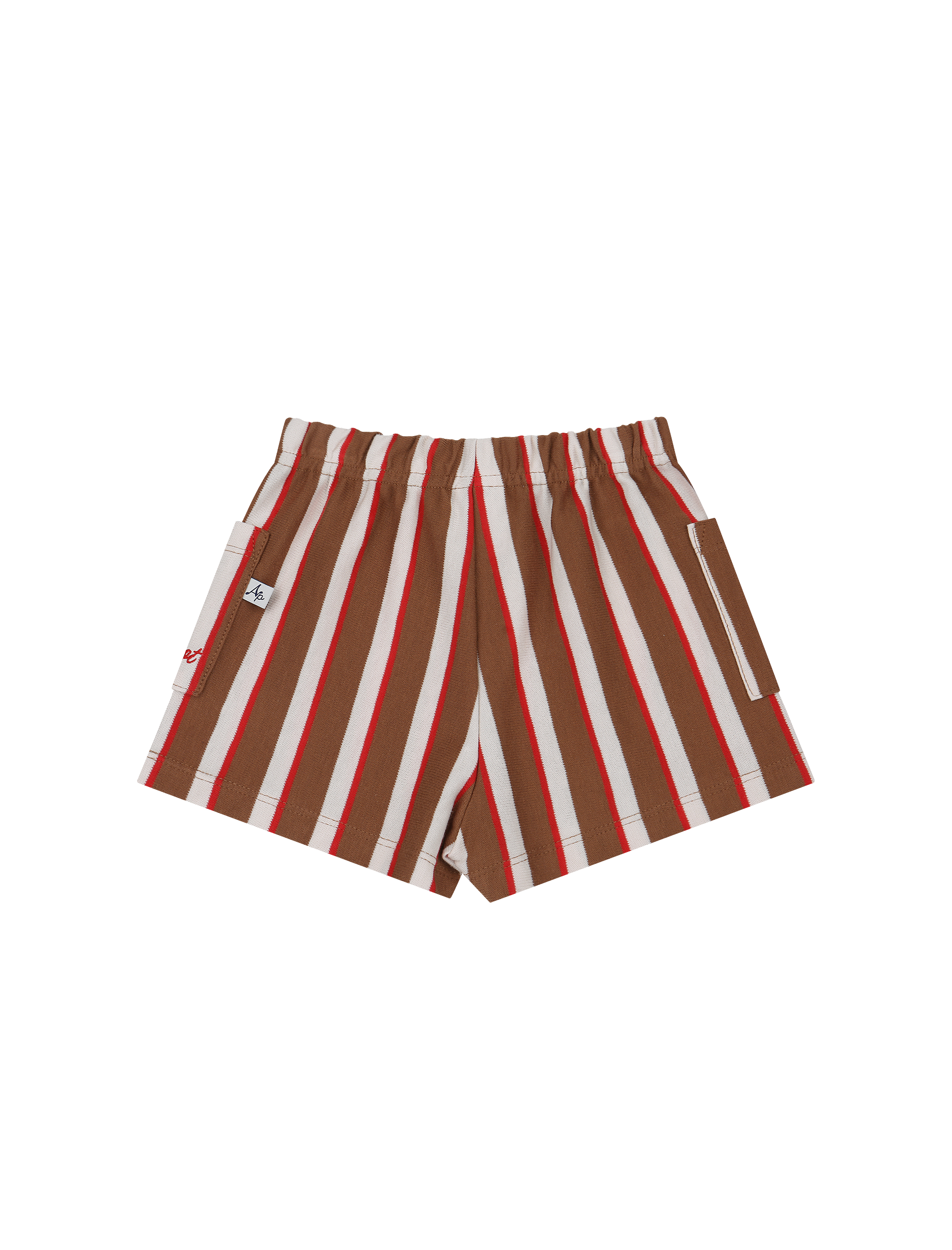 APBO622SP-216BR090_01_249A5185_02.png