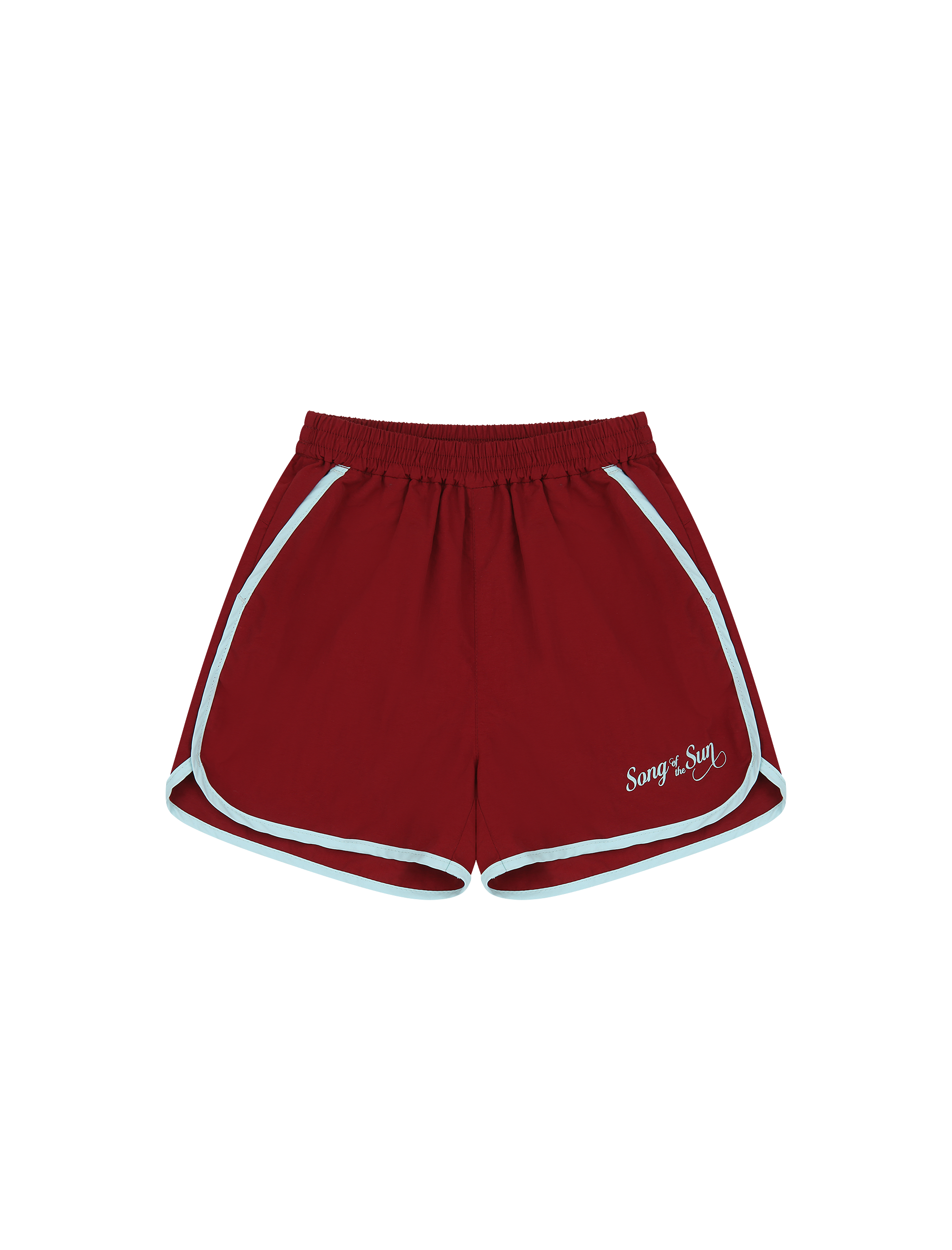APBO622SP-219WI090_00_249A5163_01.png