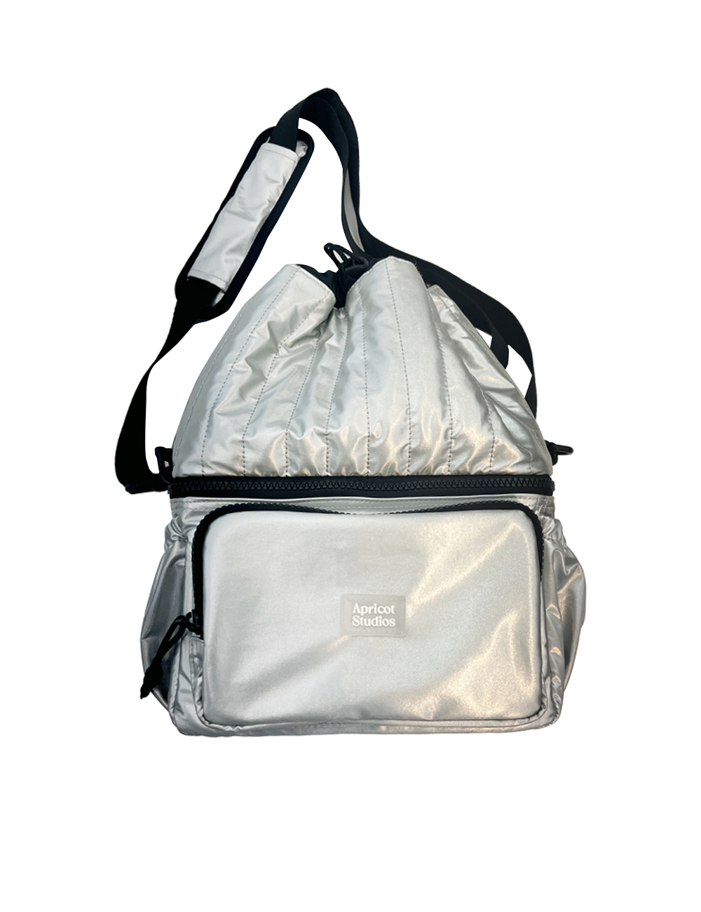 Castanets Bag