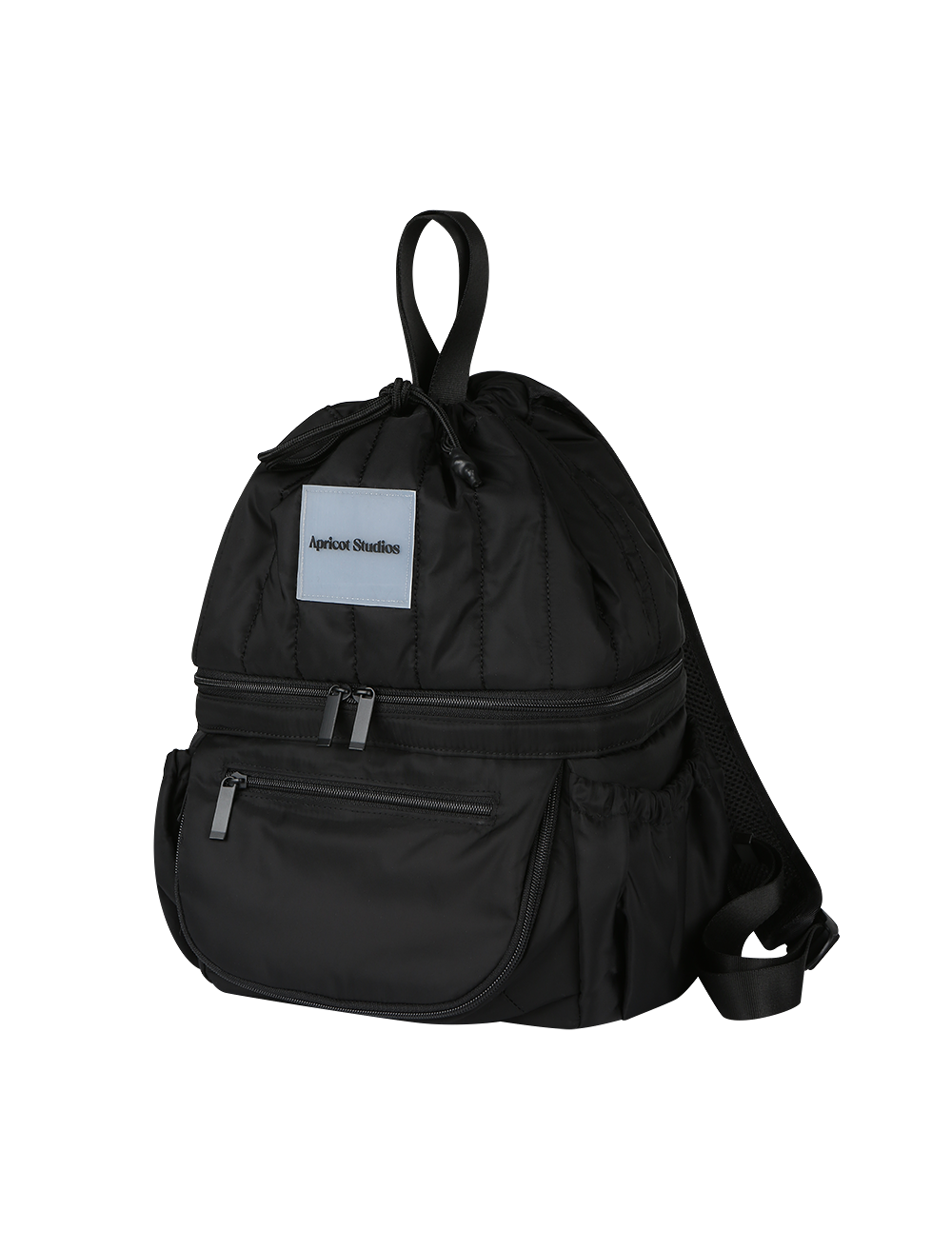Castanets Backpack Castanets Backpack