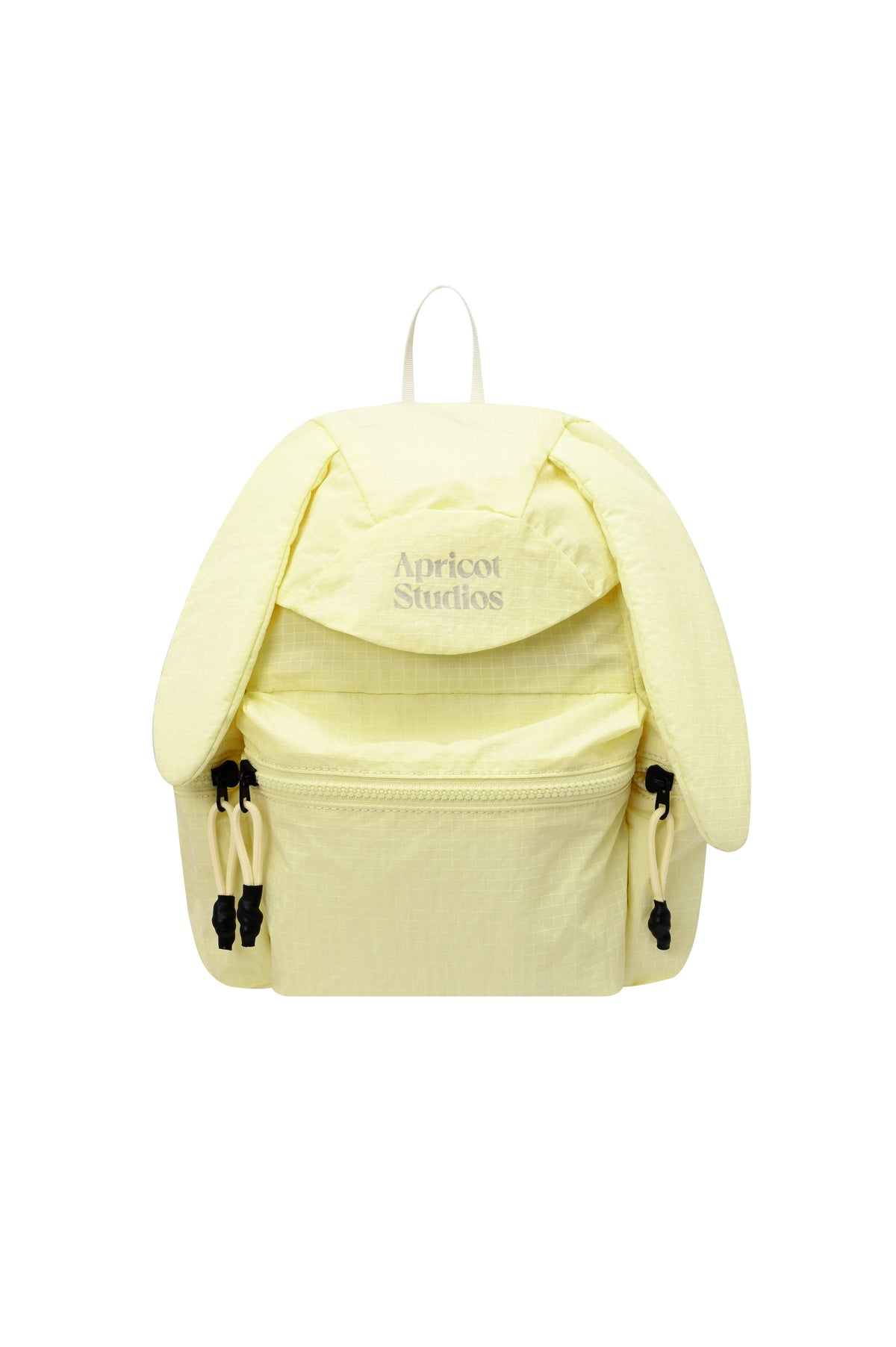 Little Togom Backpack